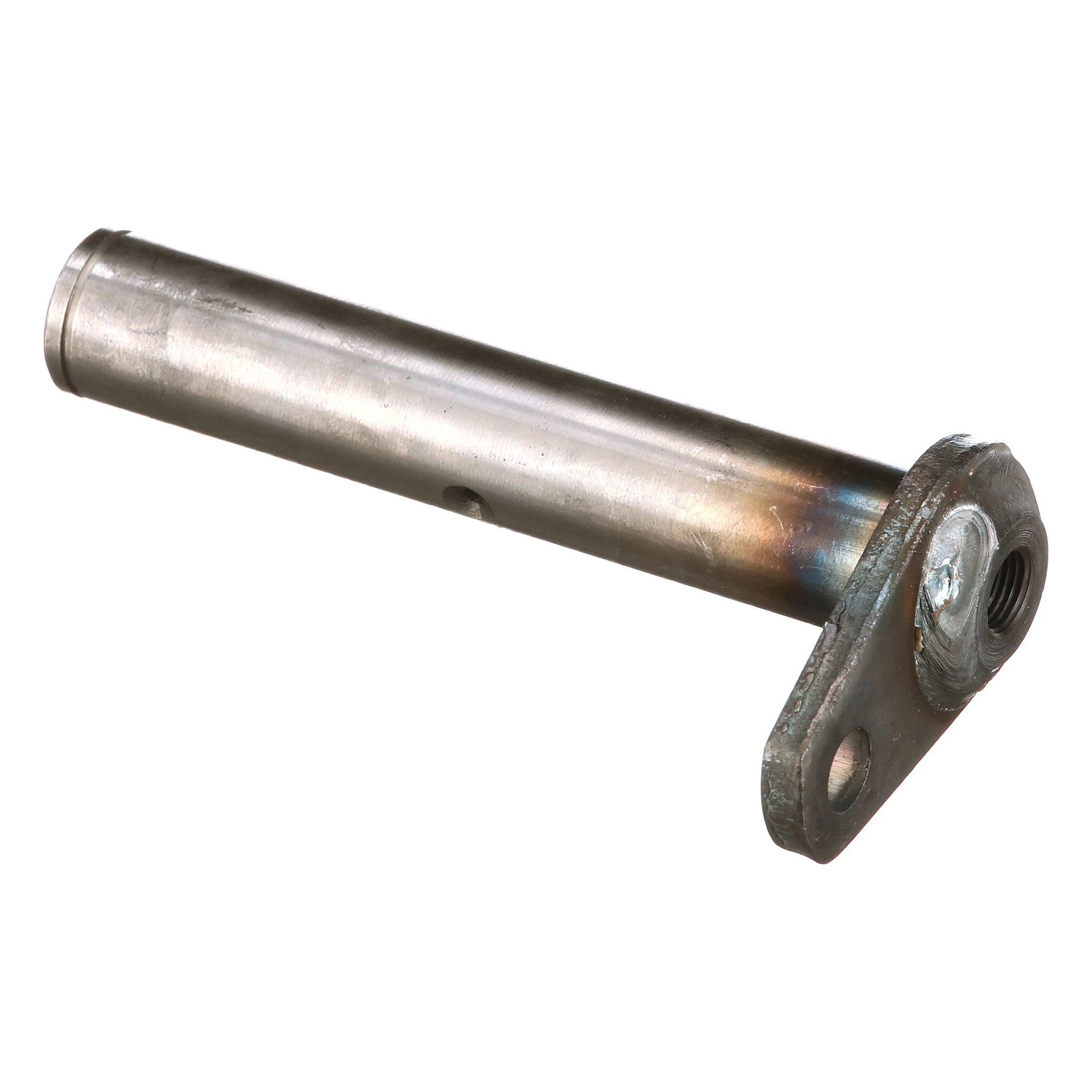 PIN | NEWHOLLANDAG | US | EN