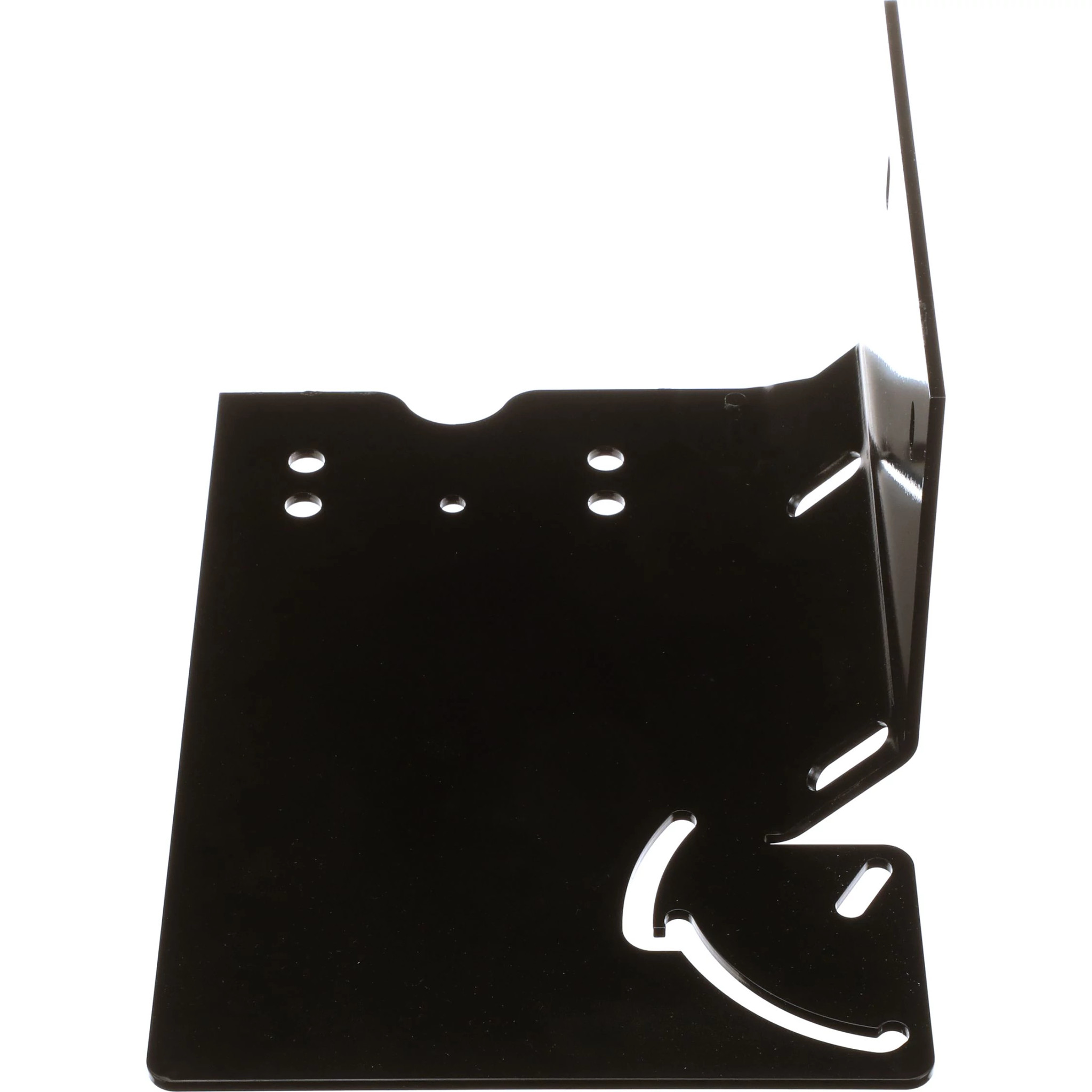 AFSCHERMING | CASEIH | EU | NL