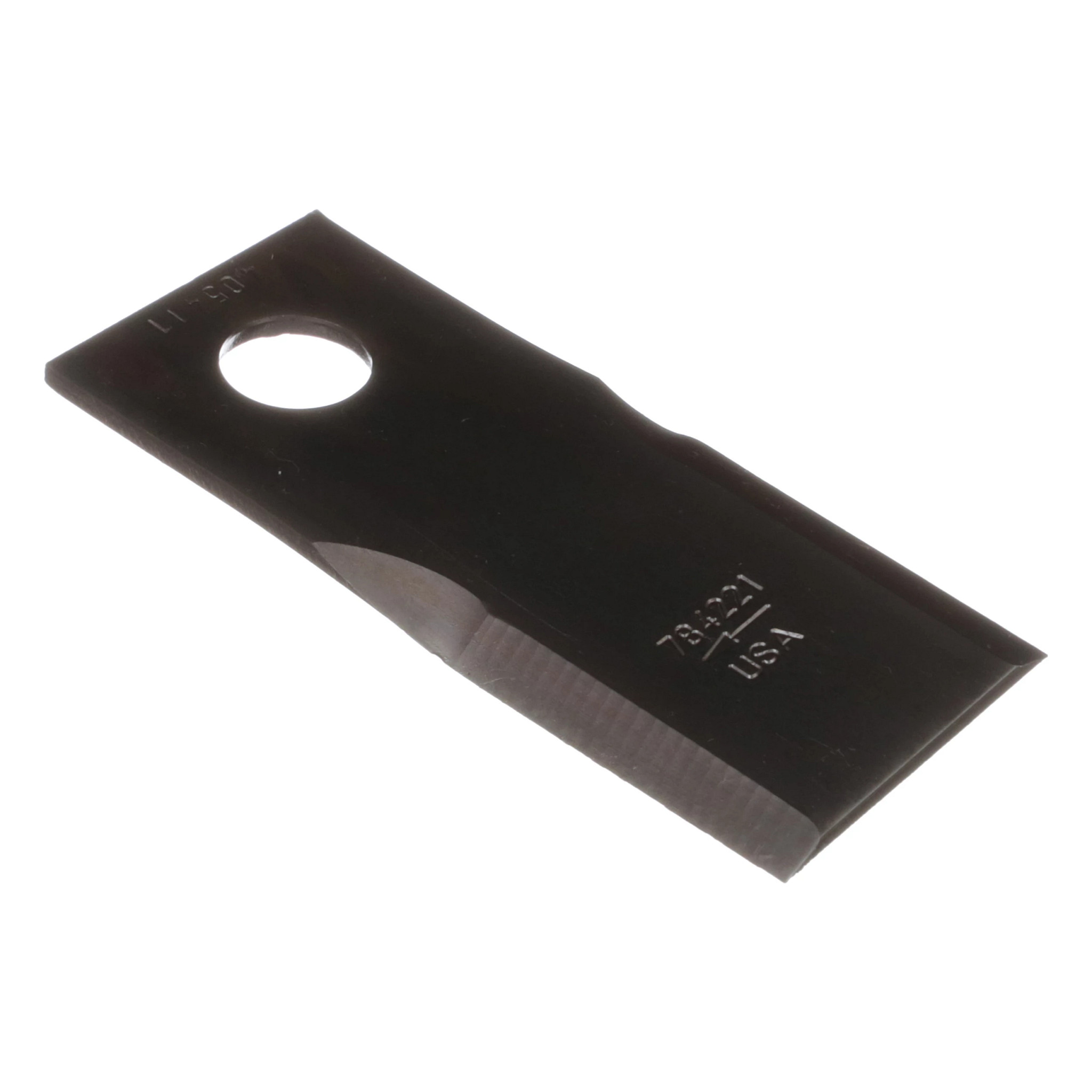 BLADE | STEYR | AMEA | FR