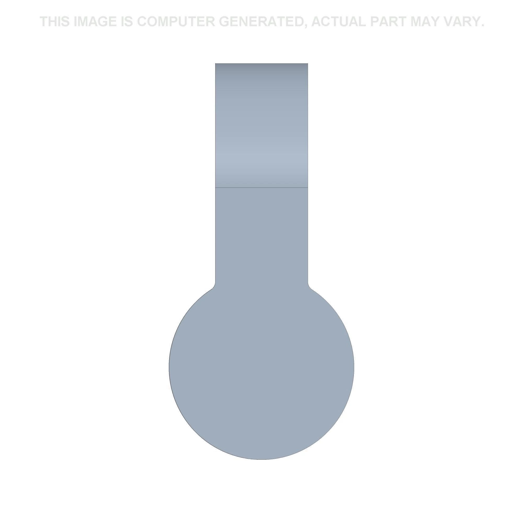 PLUG | CASEIH | CA | EN