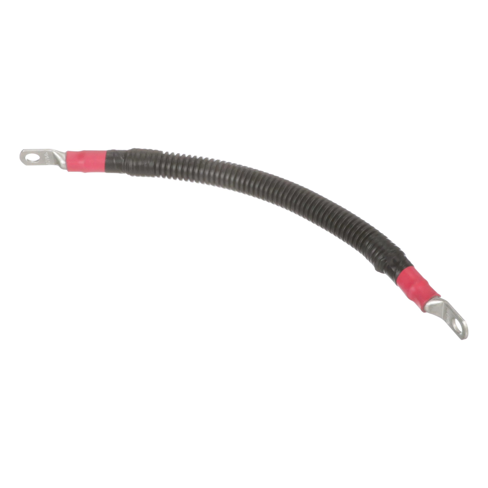 CABLE DE BATTERIE | NEWHOLLANDAG | FR | FR