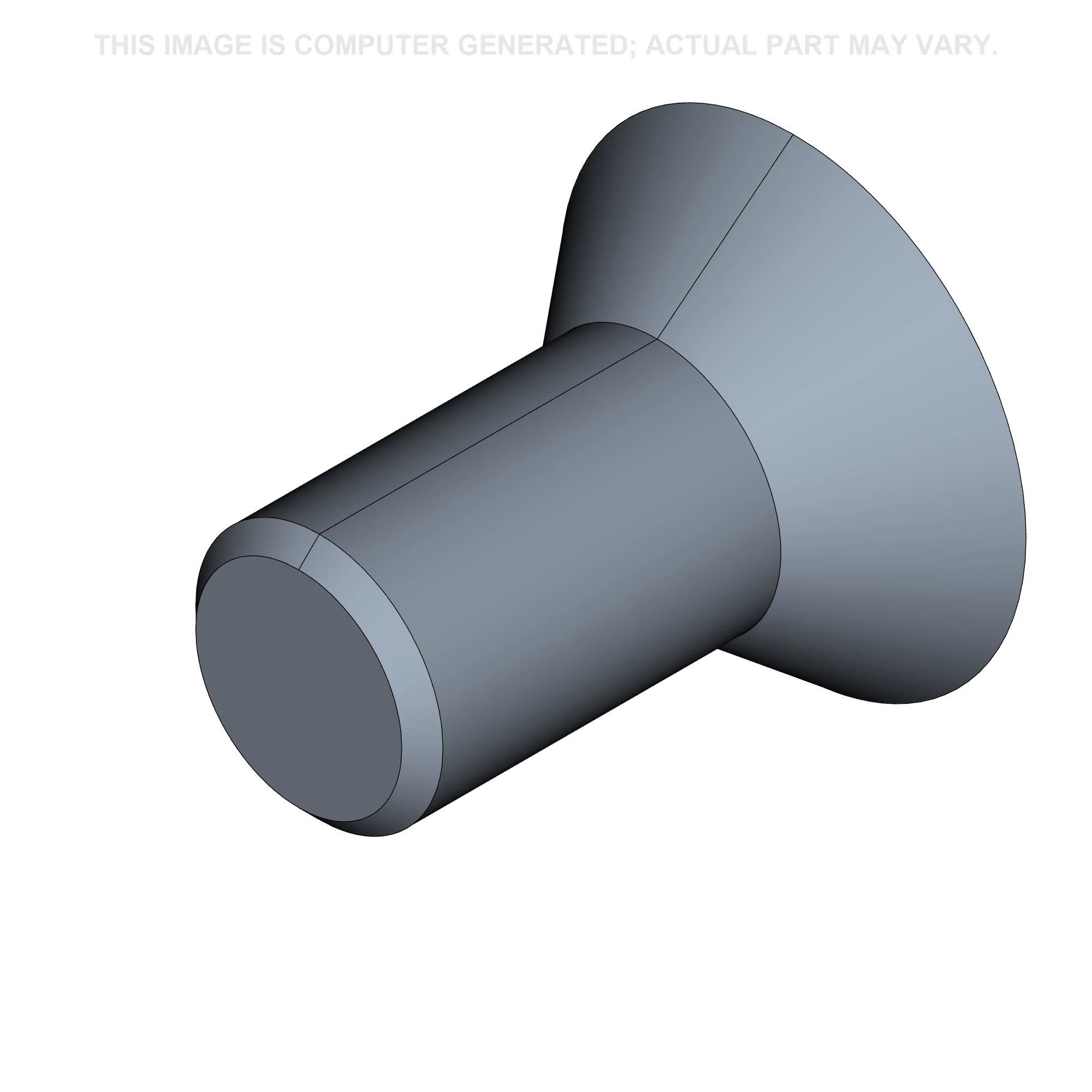 VIS | NEWHOLLANDAG | AMEA | FR