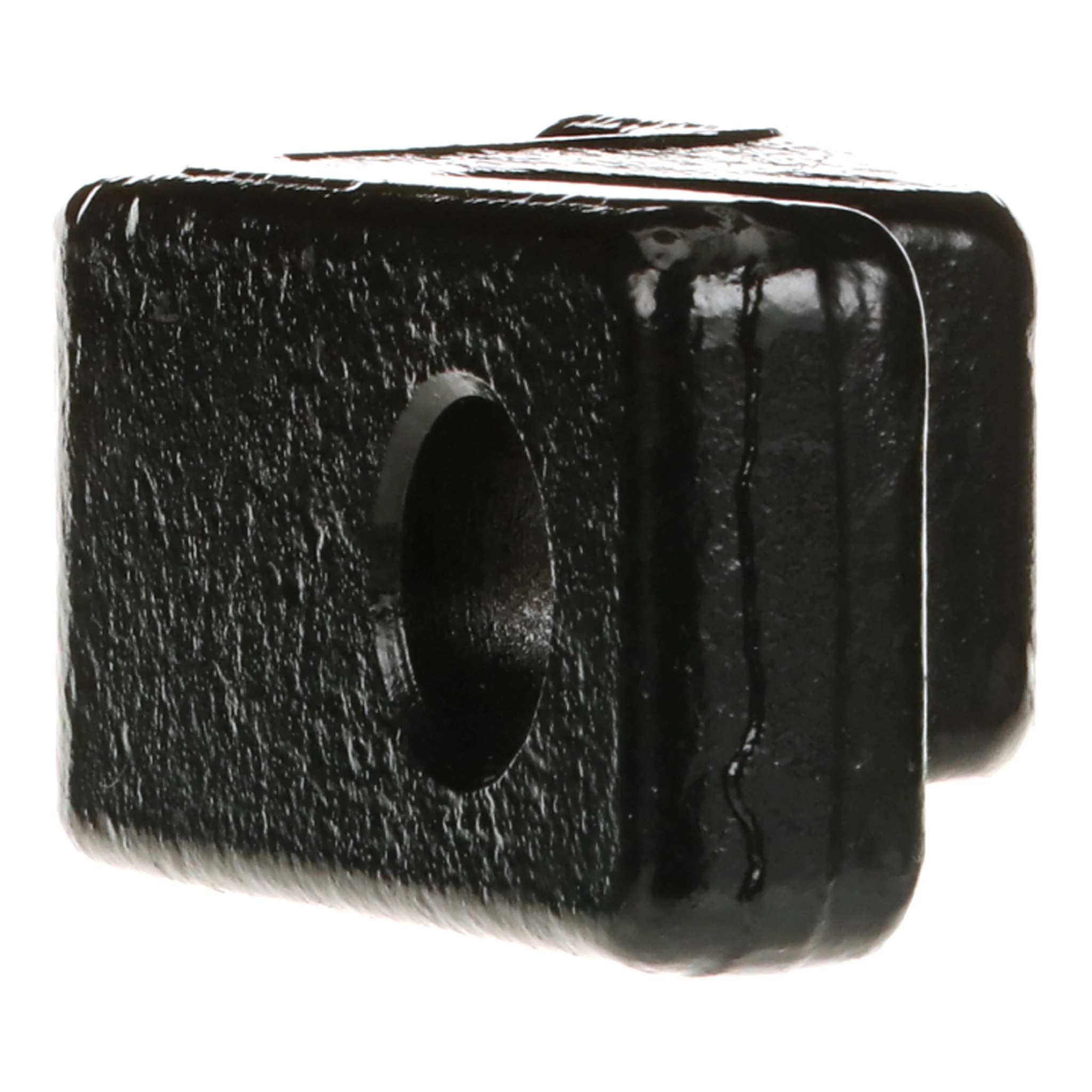 HITCH BRACKET | NEWHOLLANDCE | AMEA | EN