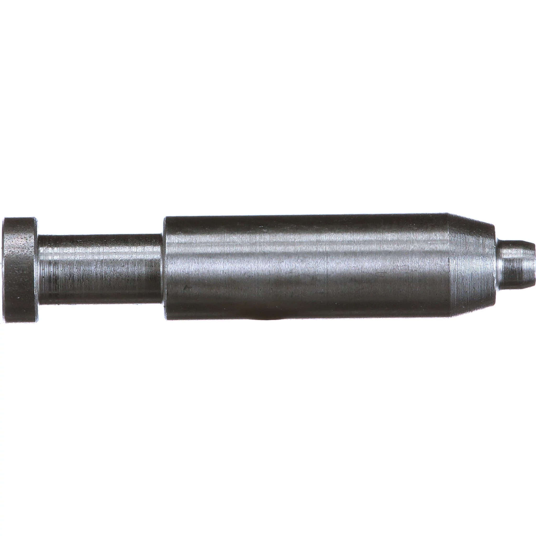 PIN | CASECE | DE | DE