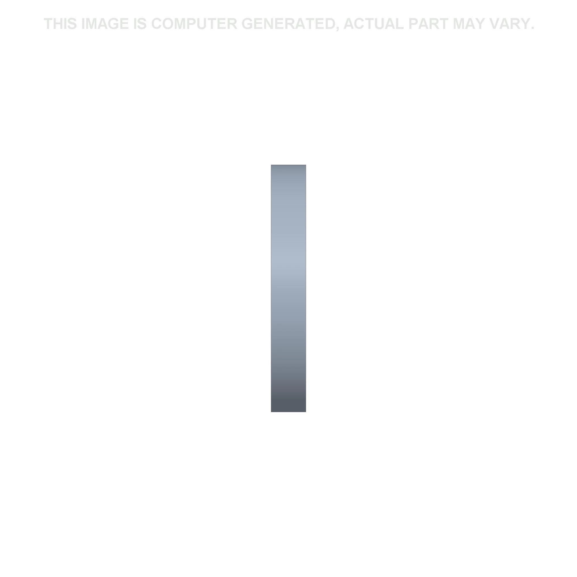 V-BELT | NEWHOLLANDAG | EU | EN