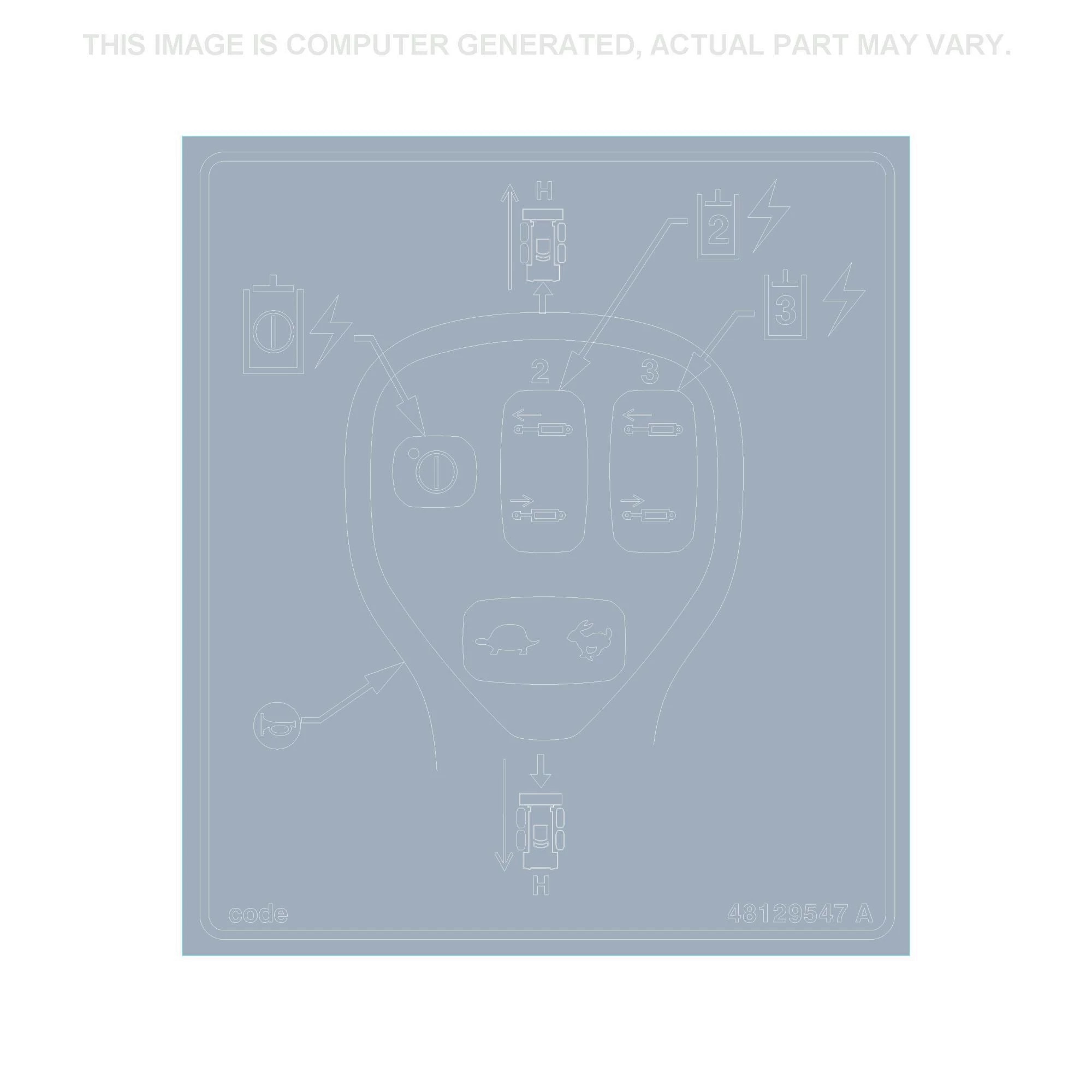 DECAL | NEWHOLLANDAG | SA | EN