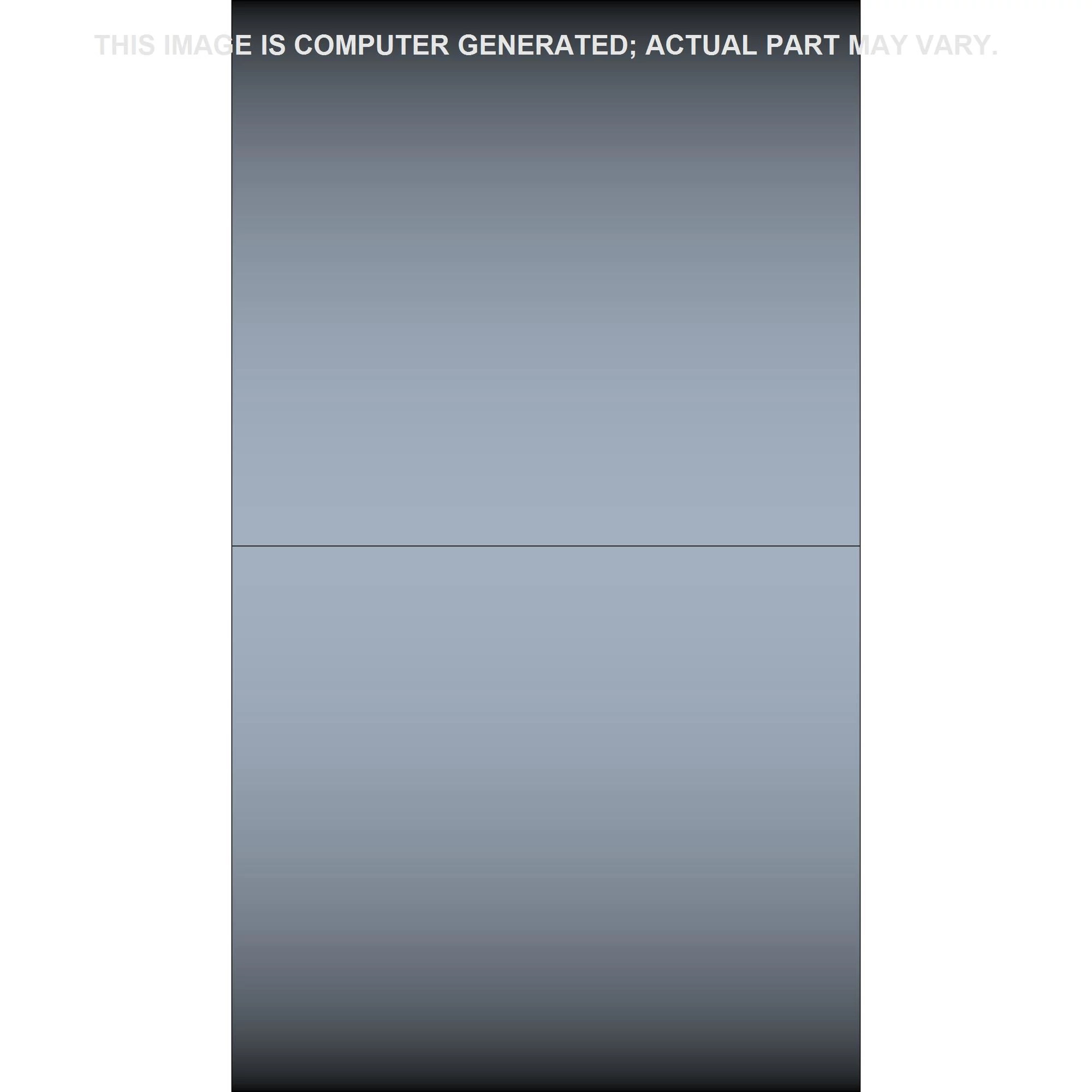 SEPARADOR | CASEIH | EU | EN