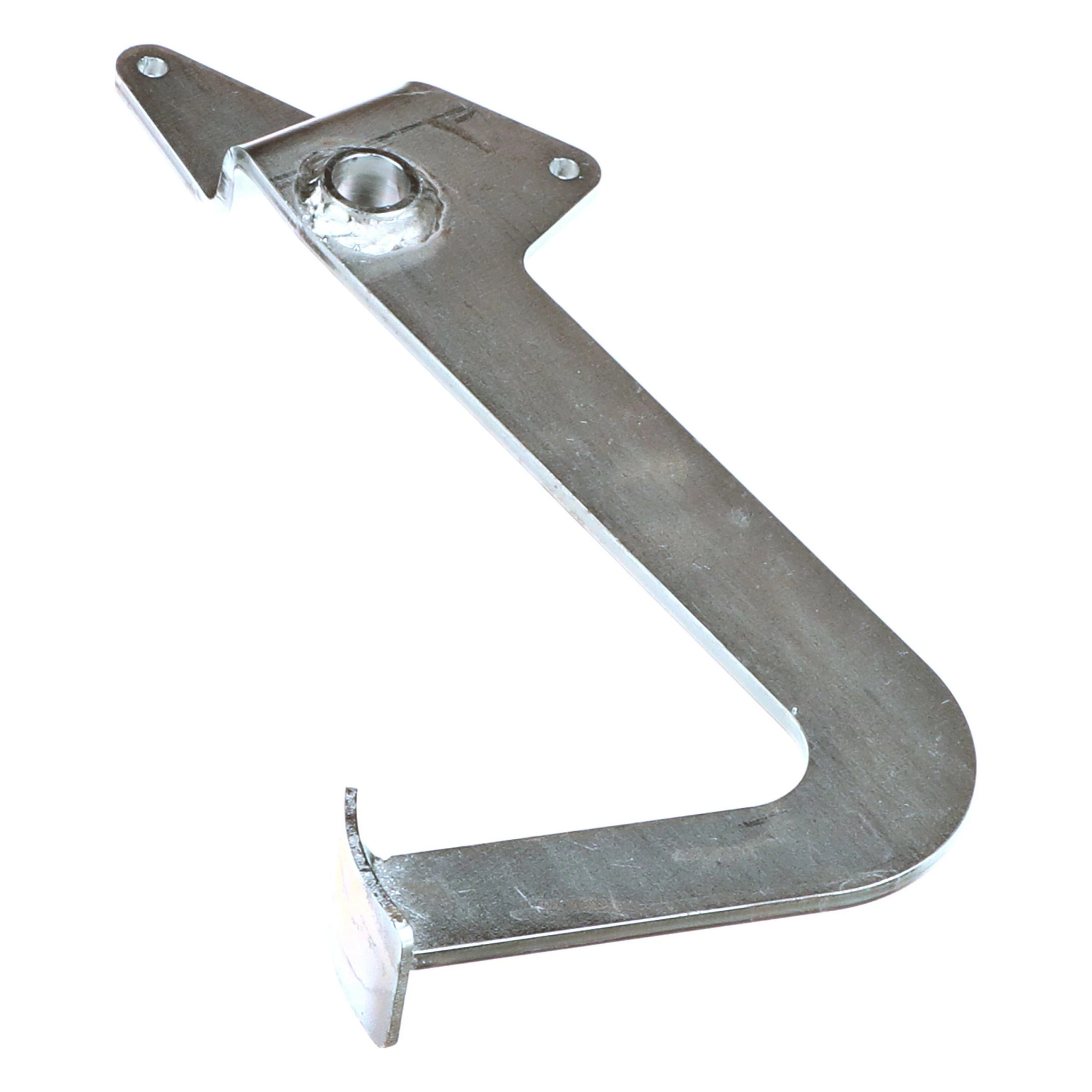 Coleman Mach 9330F715, Non Ducted Ceiling Assembly, Cool