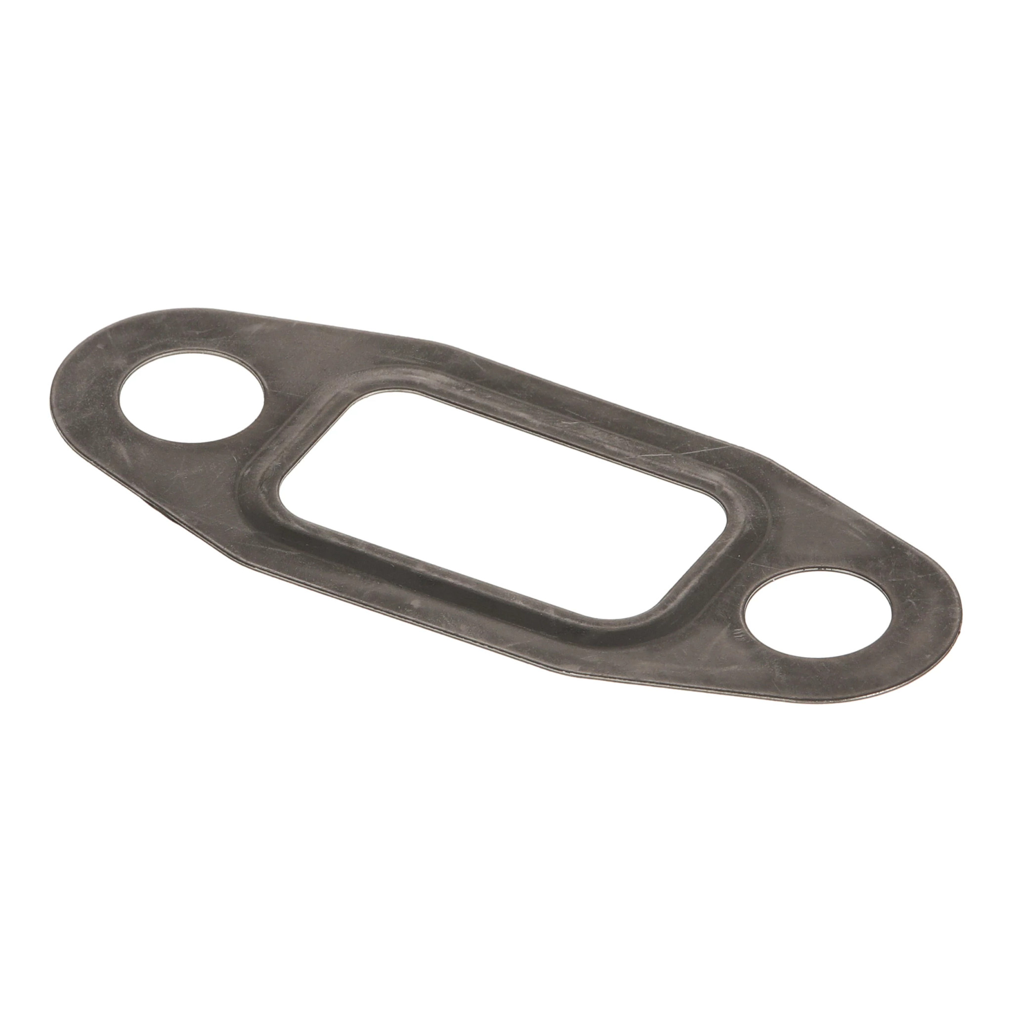 Gasket | NEWHOLLANDCE | CA | FR
