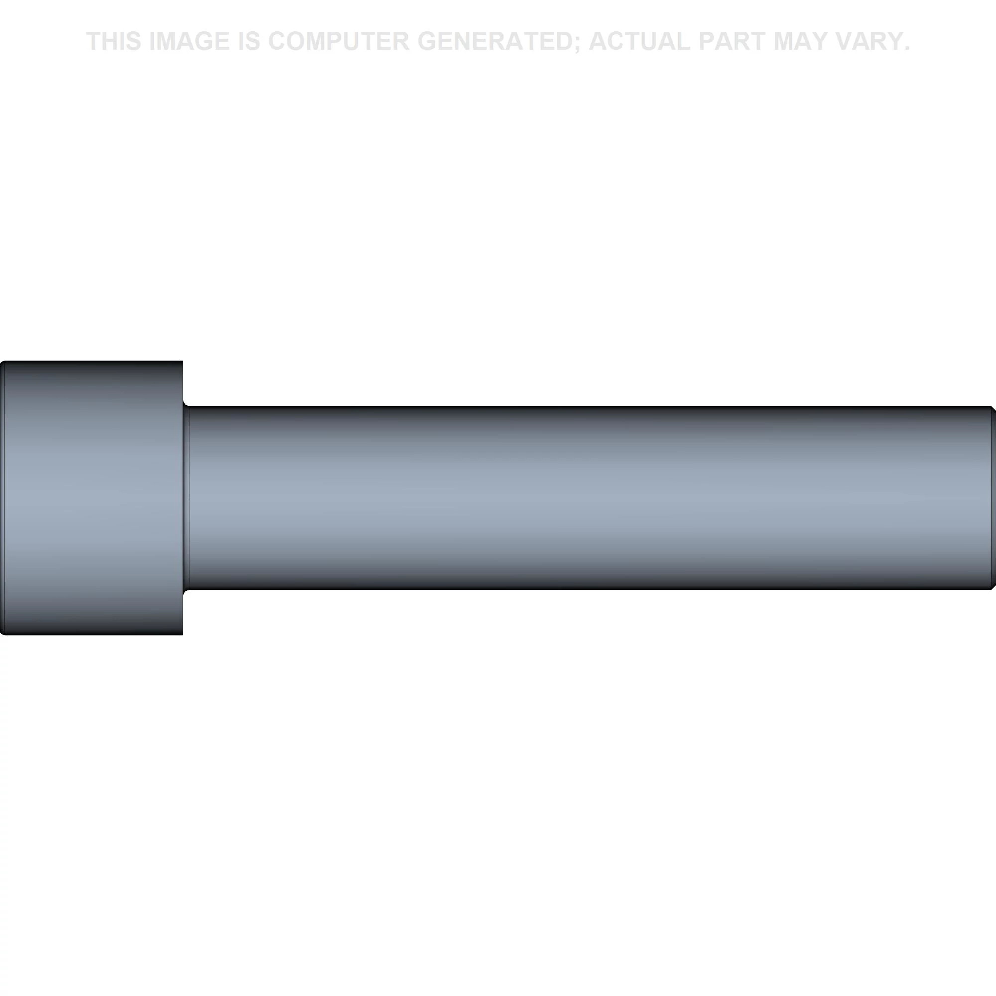 HEX SOC SCREW | CASEIH | GB | EN