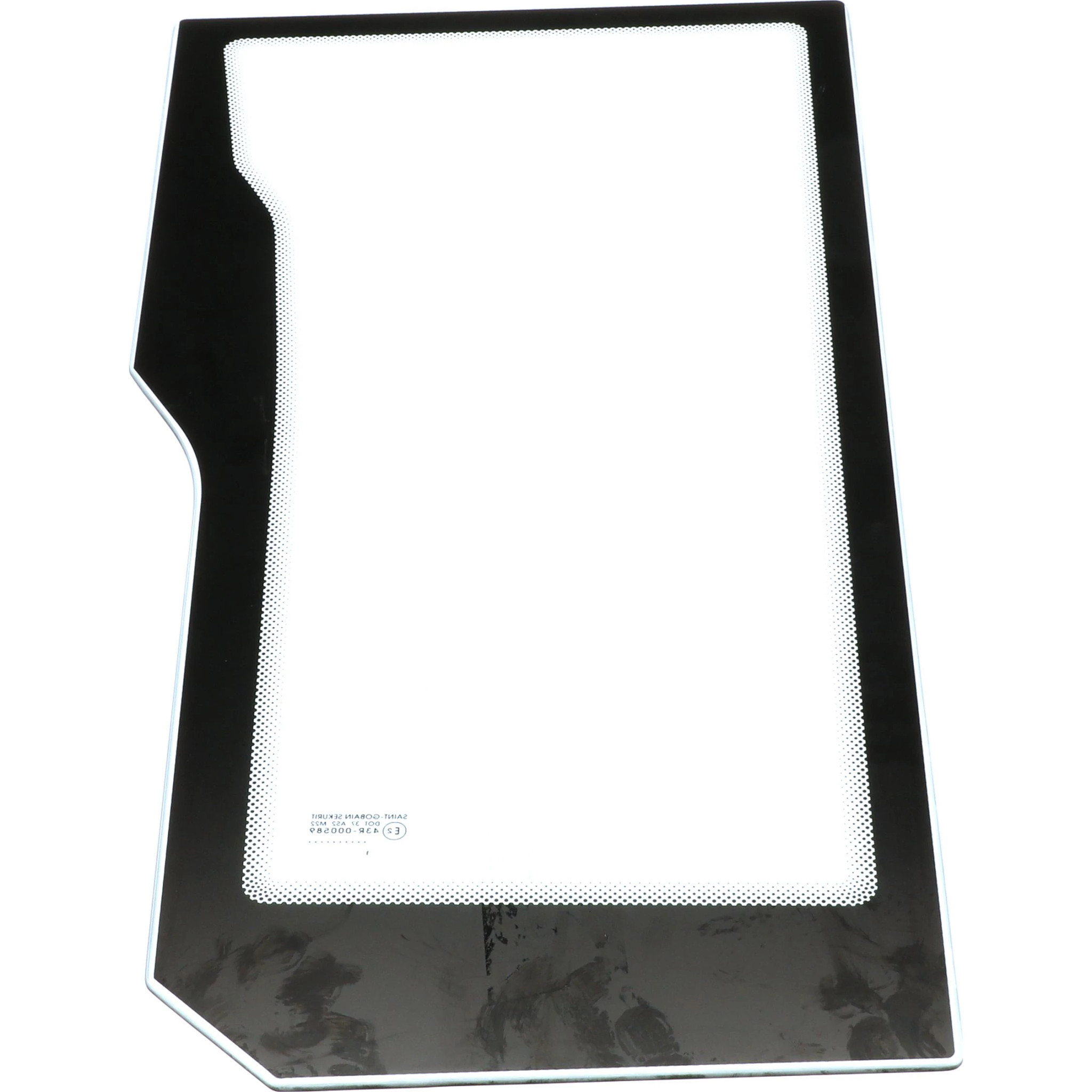 GLASS | NEWHOLLANDAG | AU | EN