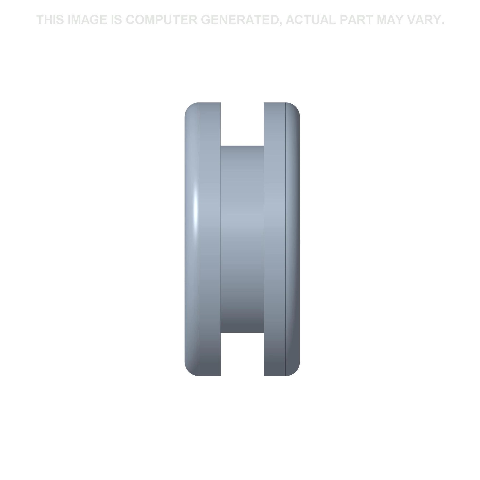 INSULATING RING | NEWHOLLANDAG | NZ | EN