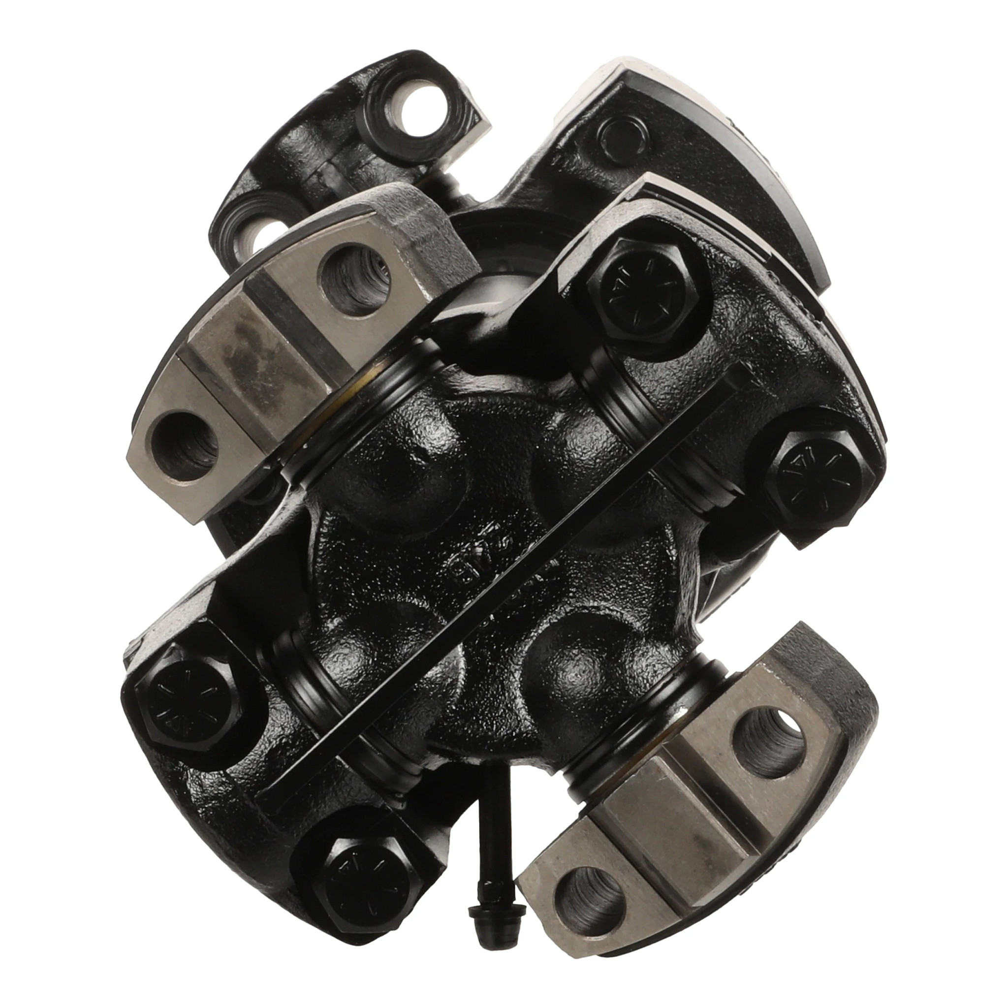 SHAFT | NEWHOLLANDAG | CA | EN