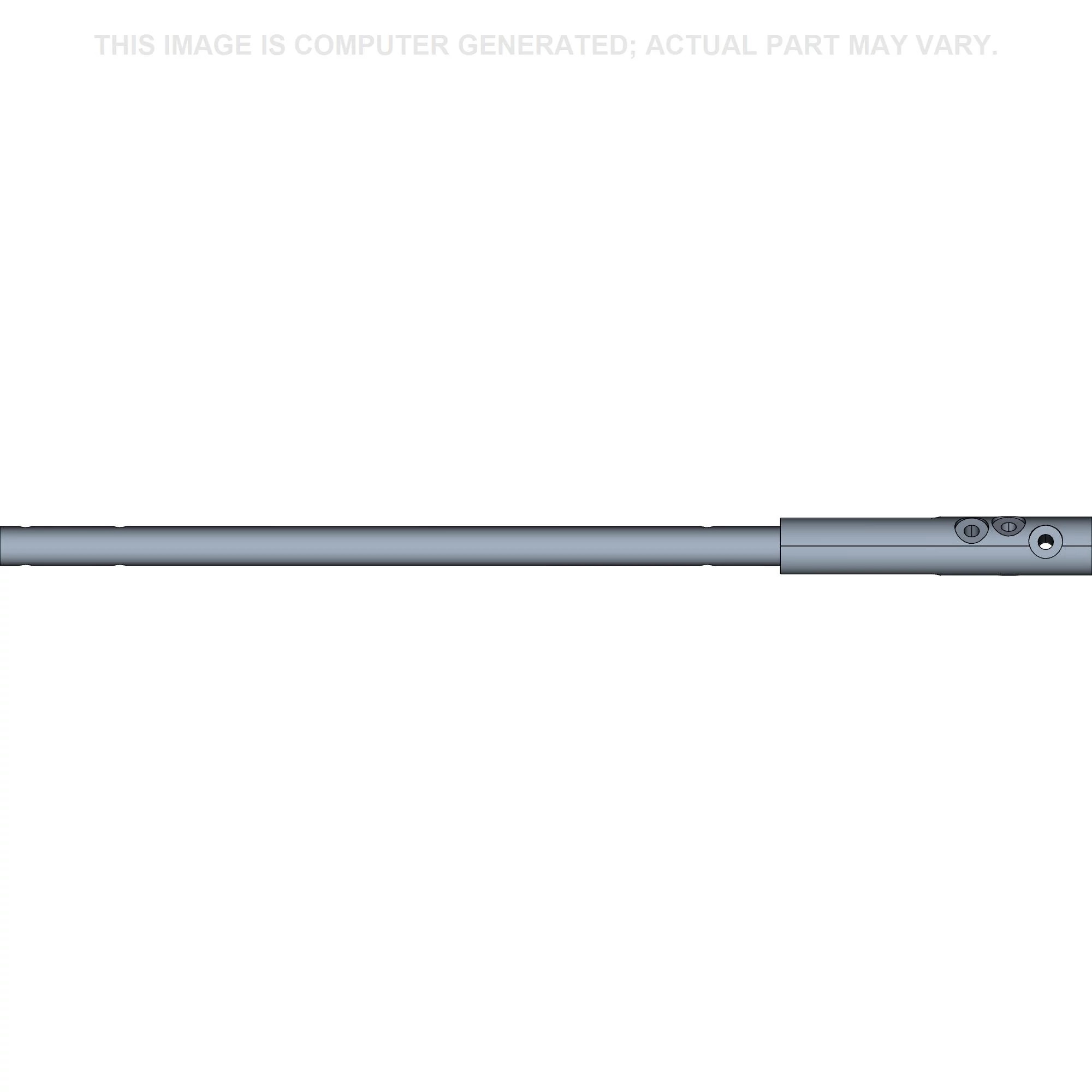 ARBRE | NEWHOLLANDAG | CA | FR