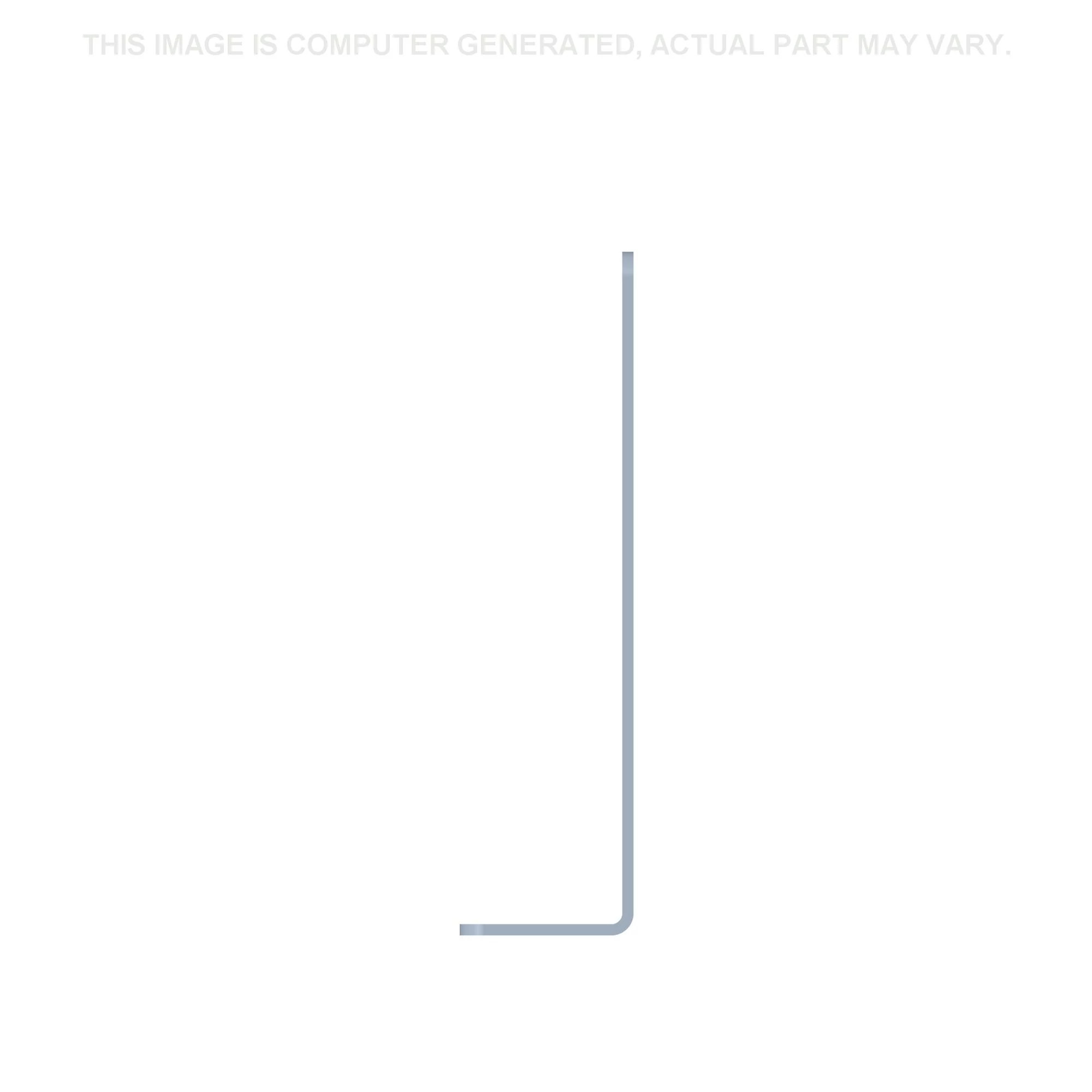 SUPPORT | CASEIH | IE | EN