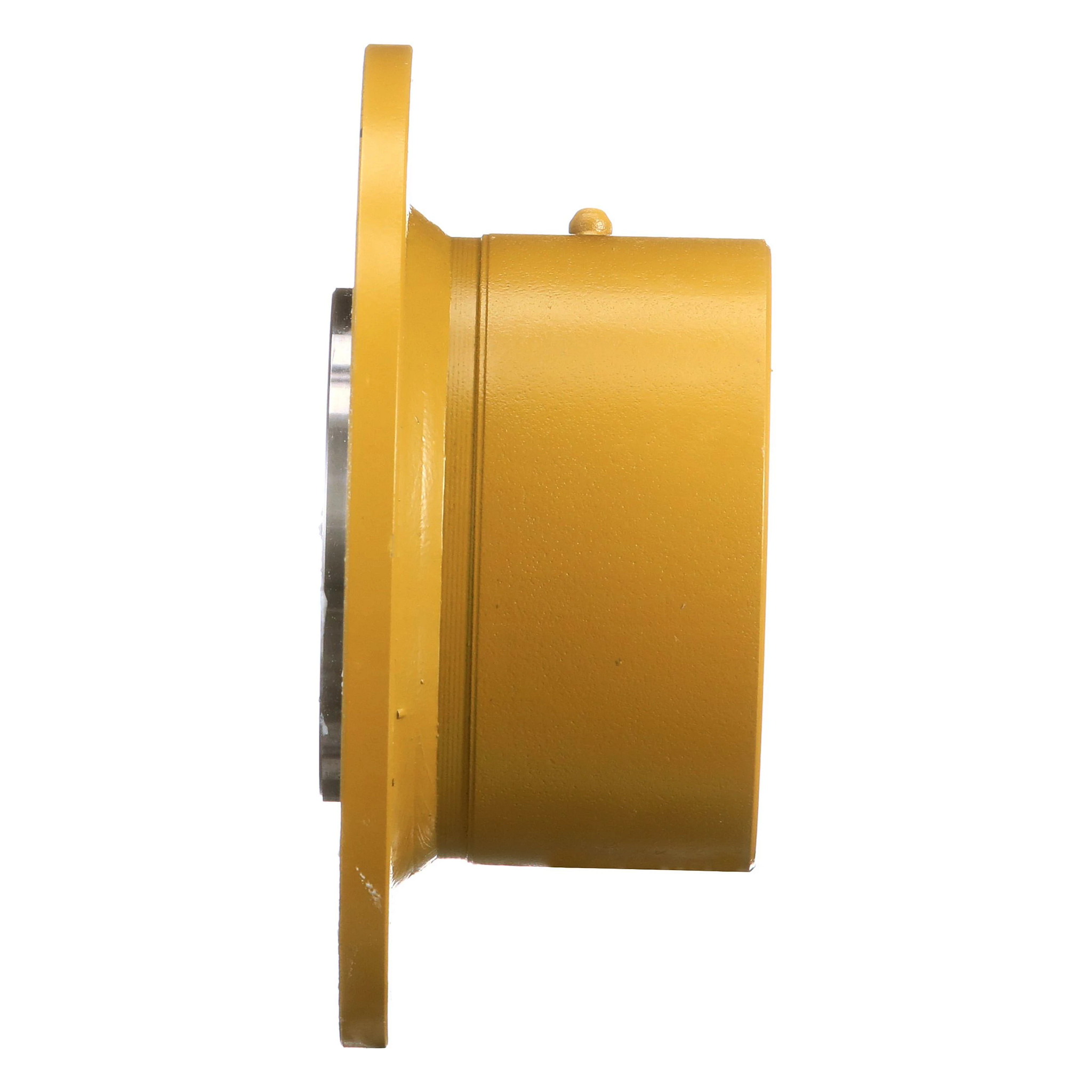 CLUTCH | NEWHOLLANDCE | SA | EN