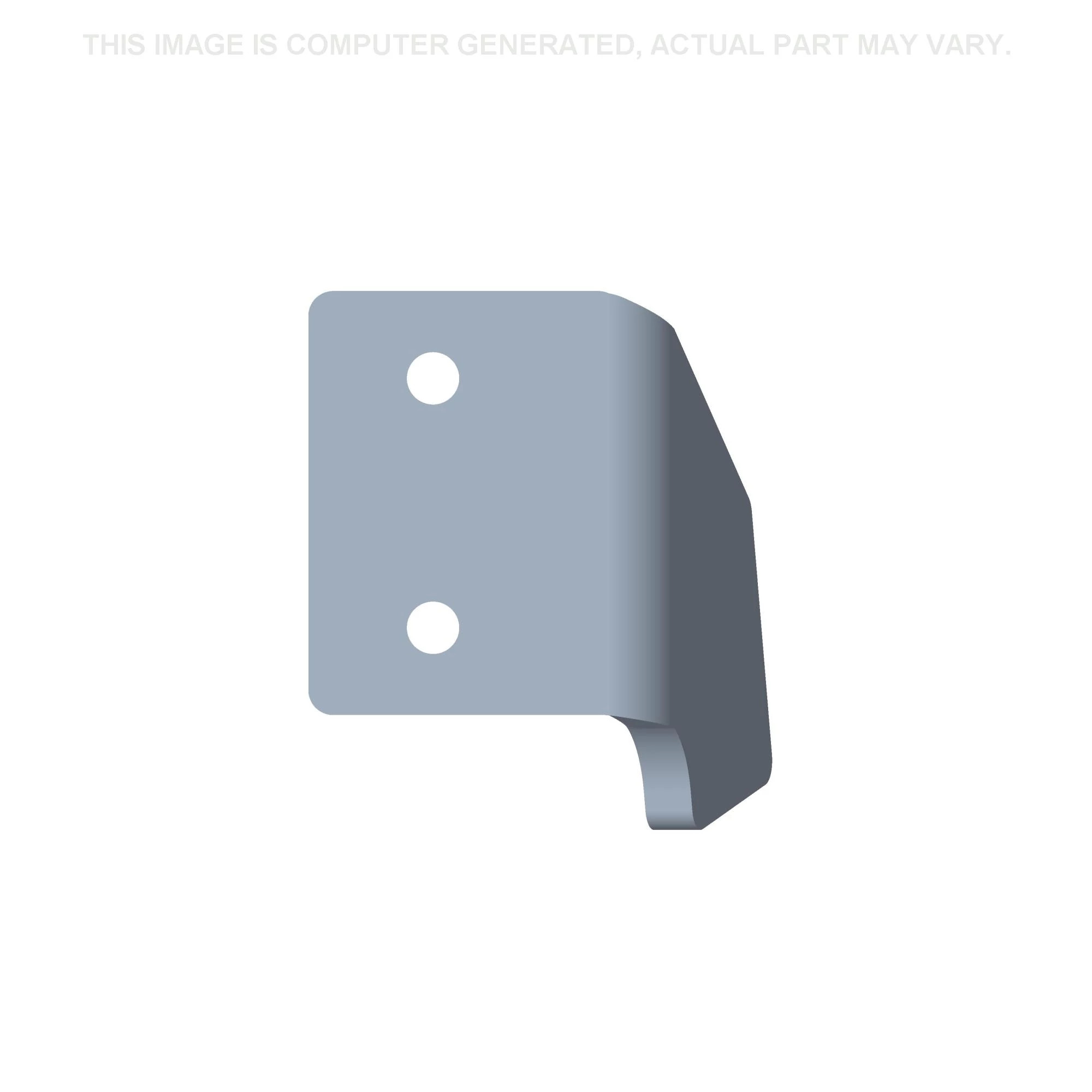 PARADA | CASEIH | EU | PT