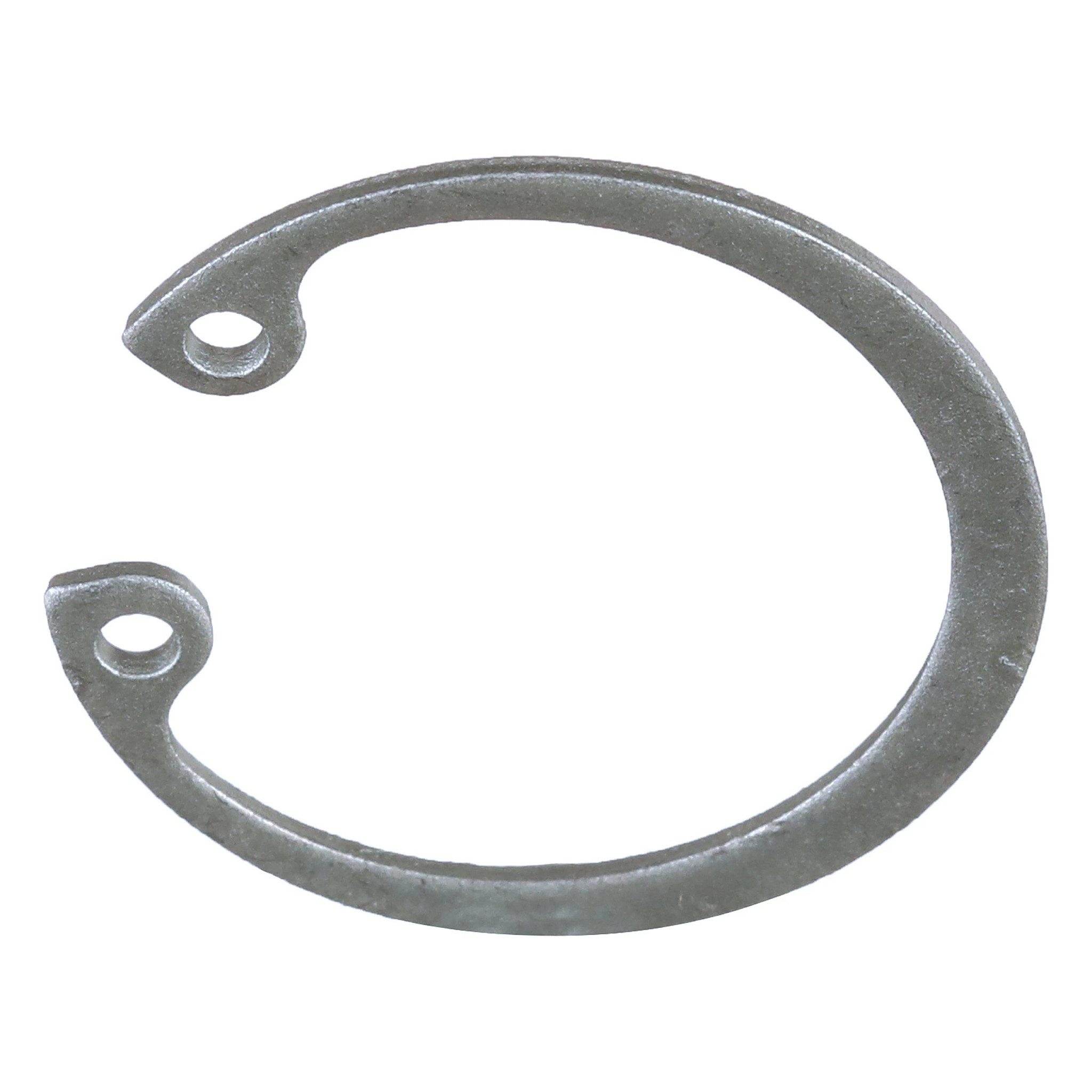 ARANDELA DE RETENCIÓ | NEWHOLLANDCE | EU | ES