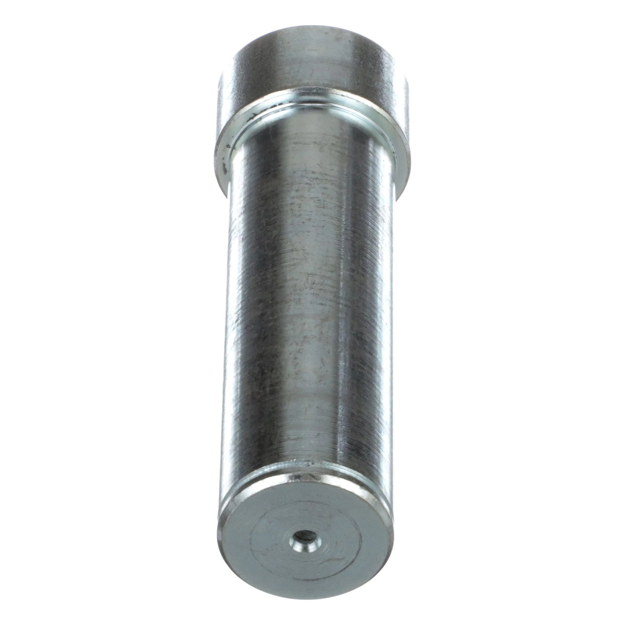 PIN | NEWHOLLANDAG | US | EN