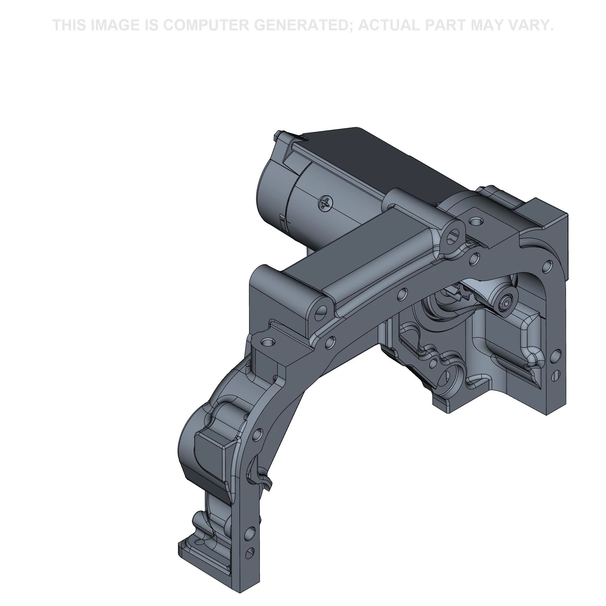 STARTMOTOR | NEWHOLLANDAG | EU | NL