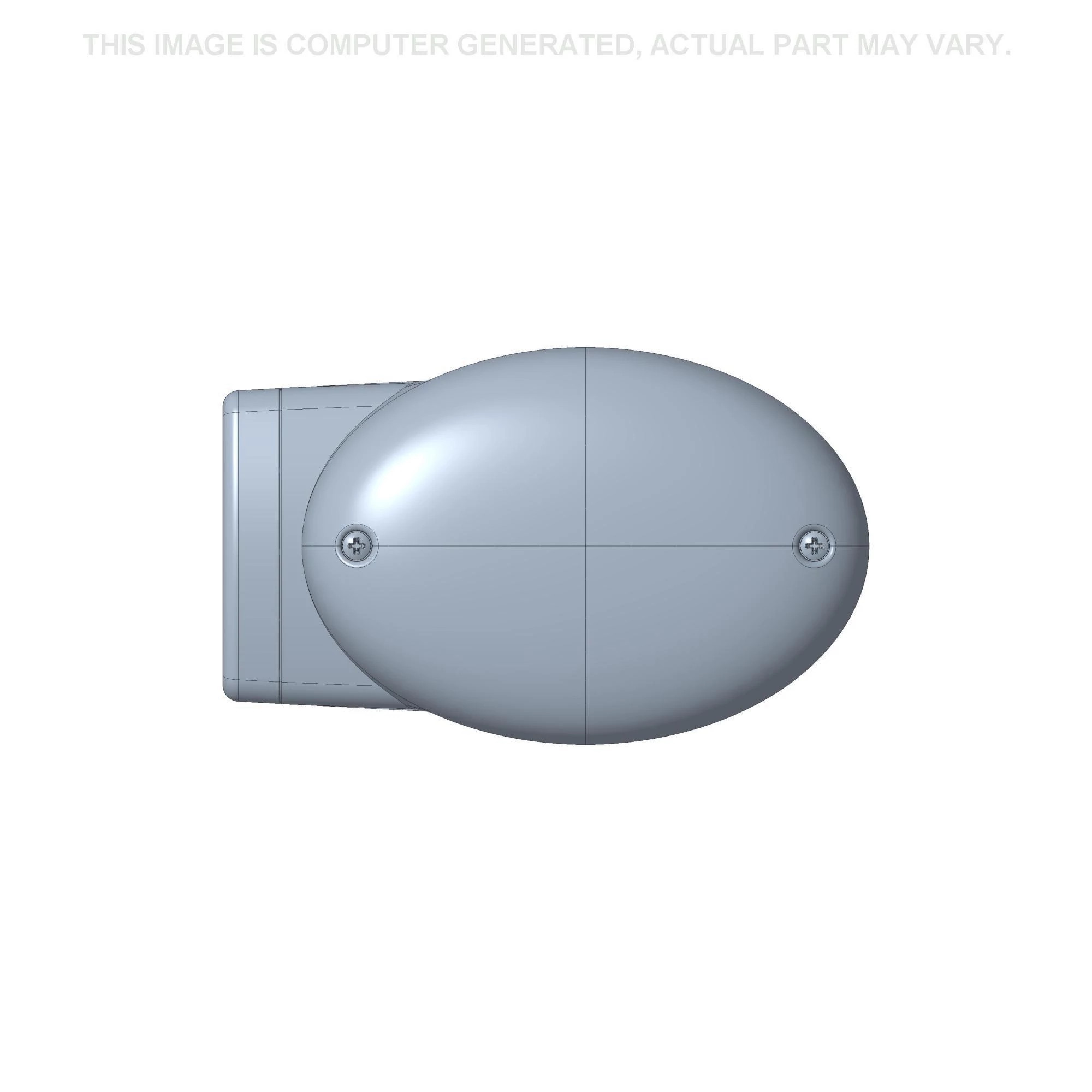 LAMPE | NEWHOLLANDAG | FR | FR