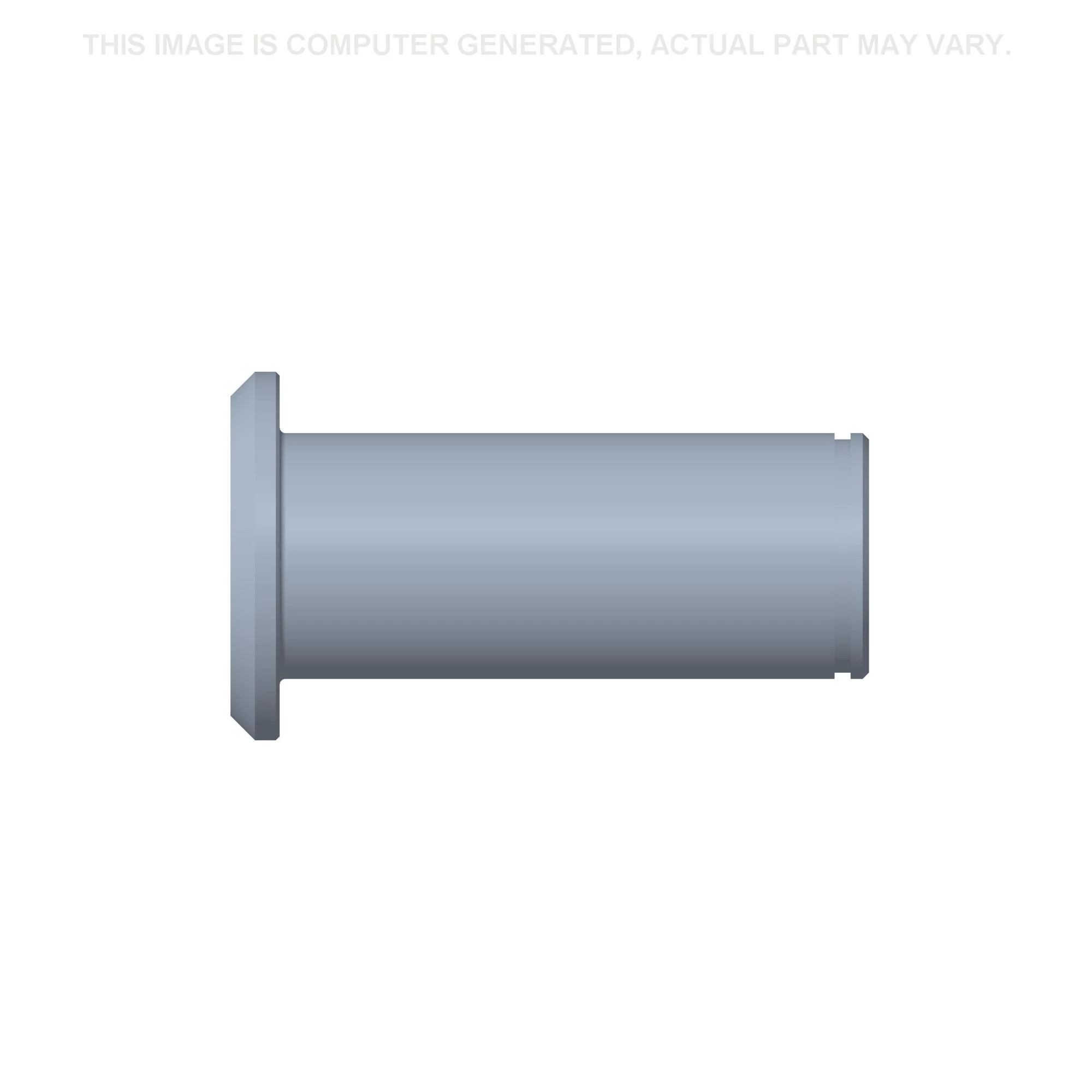 VIRABREQUIM | CASEIH | EU | PT