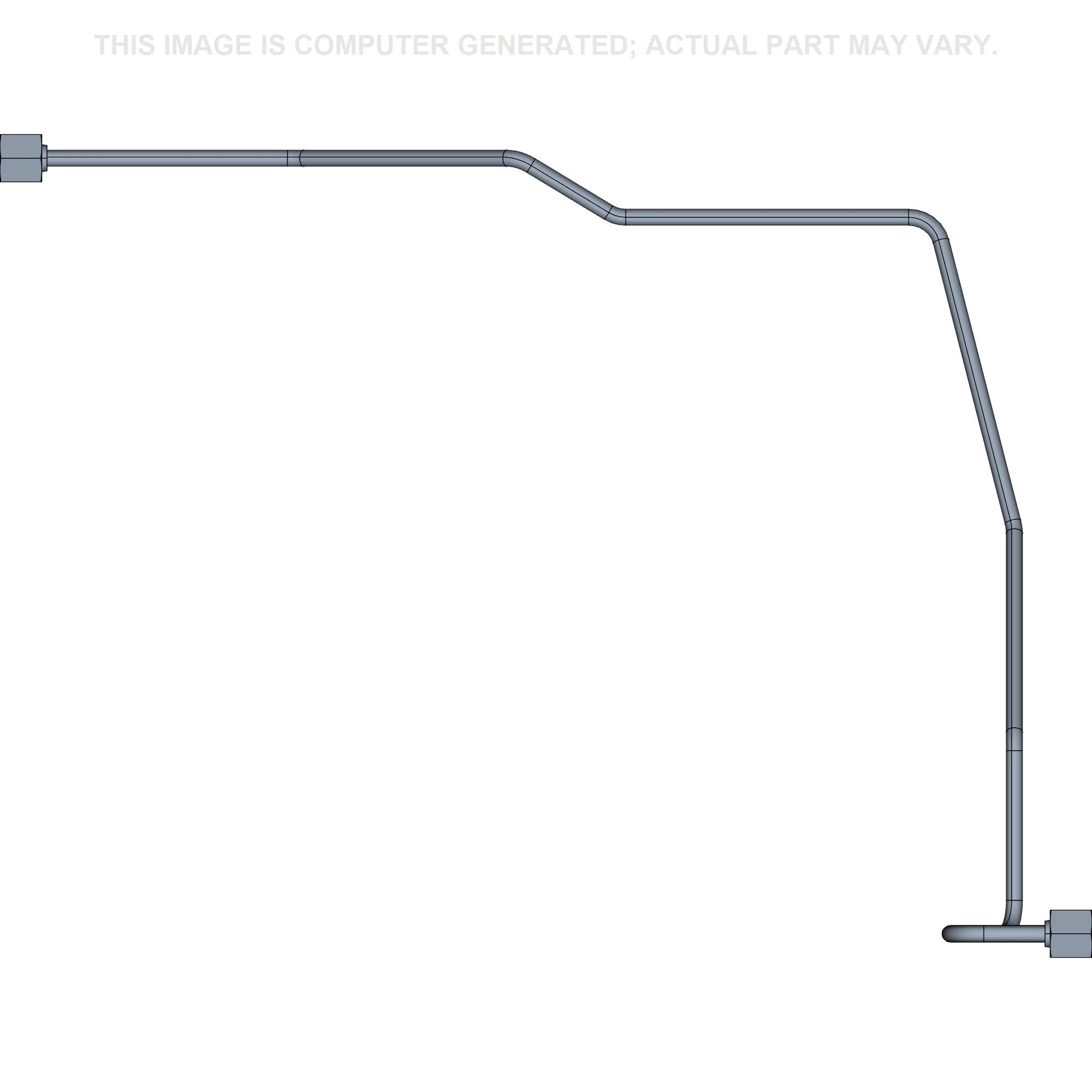 PIPE | NEWHOLLANDAG | AMEA | EN