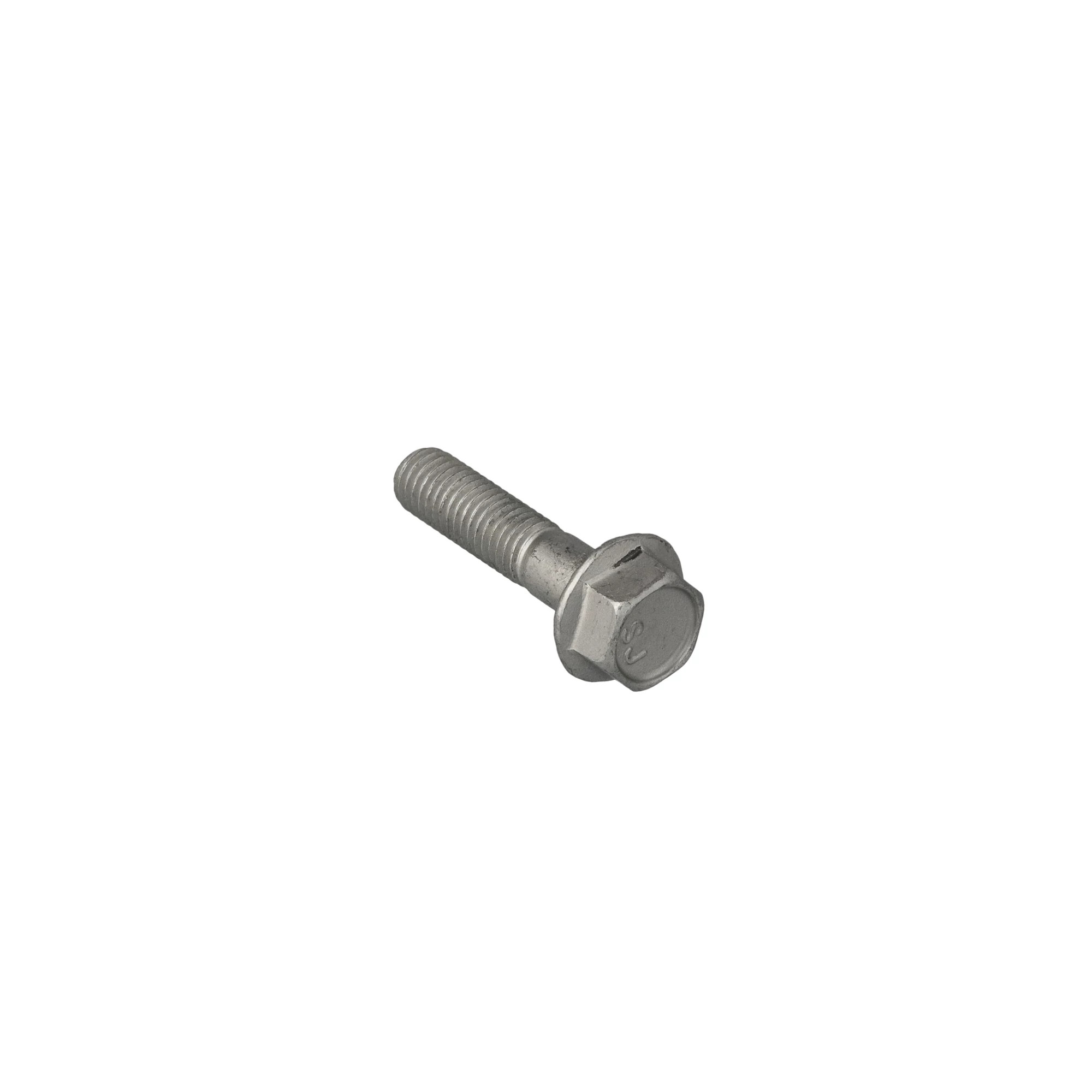 SERRATED BOLT | CASEIH | AMEA | EN