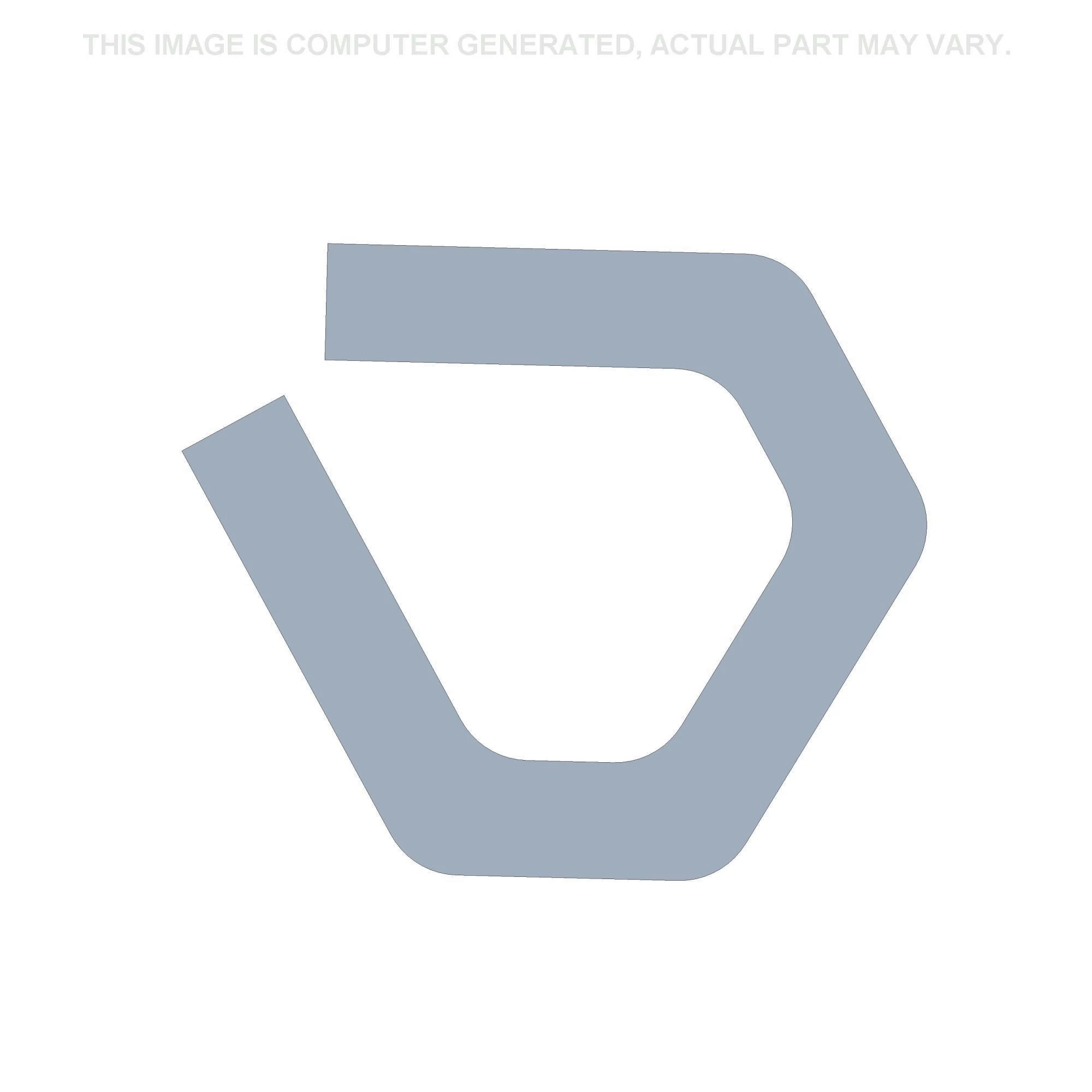 BANDA DE GOMA | NEWHOLLANDAG | EU | ES