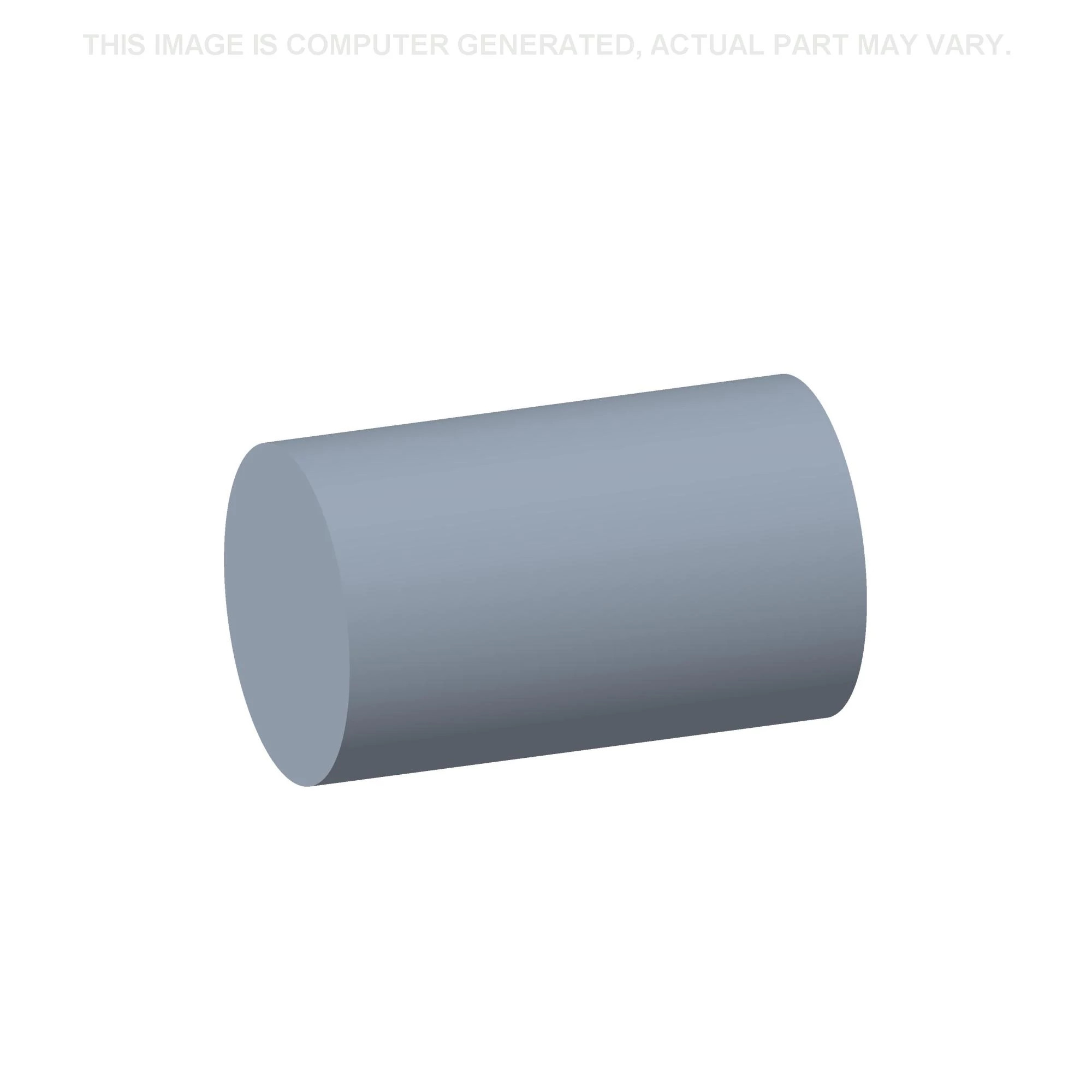 CONJUNTO | NEWHOLLANDCE | BR | PT