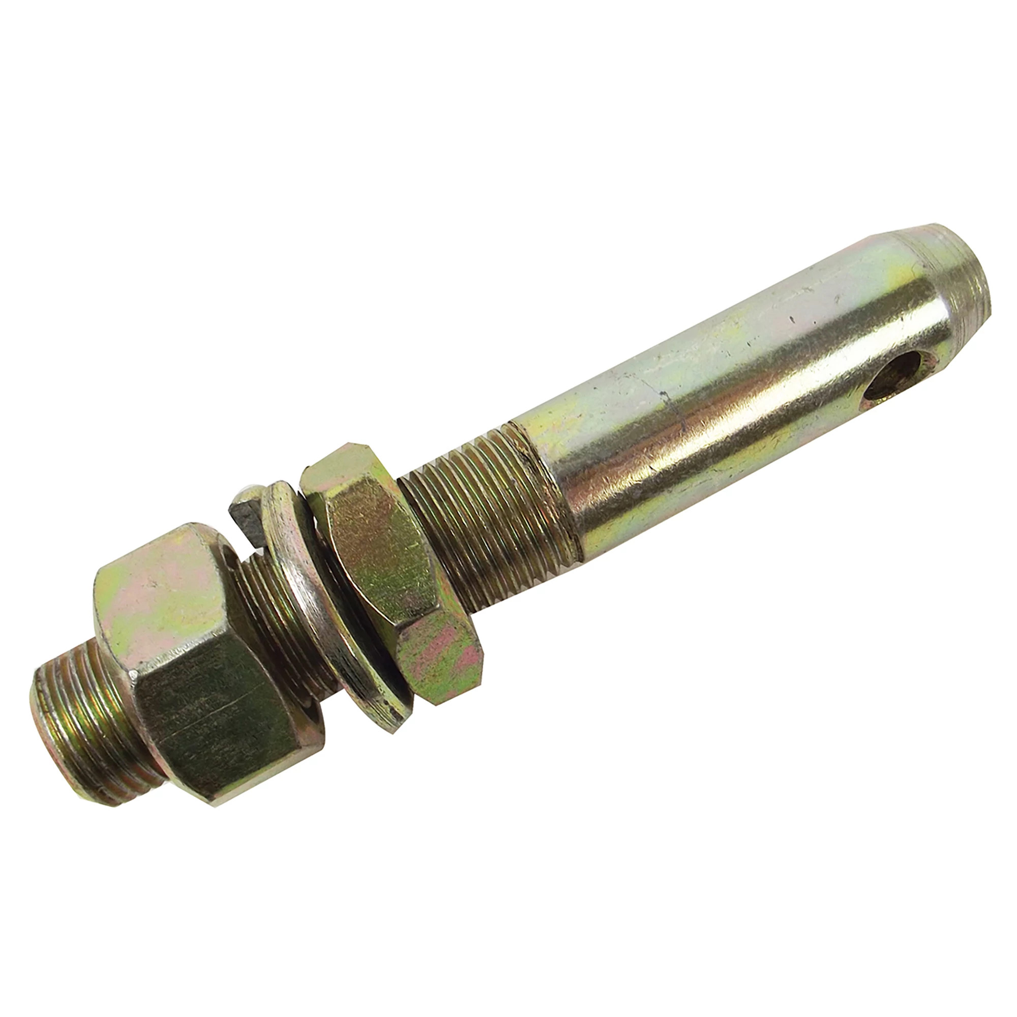 Lift Arm Pin - Category 0 | CASEIH | CA | EN