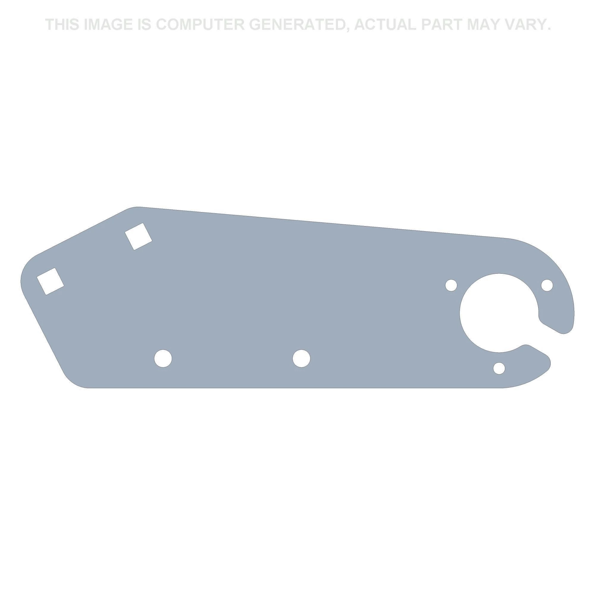 BRACKET | CASEIH | EU | EN