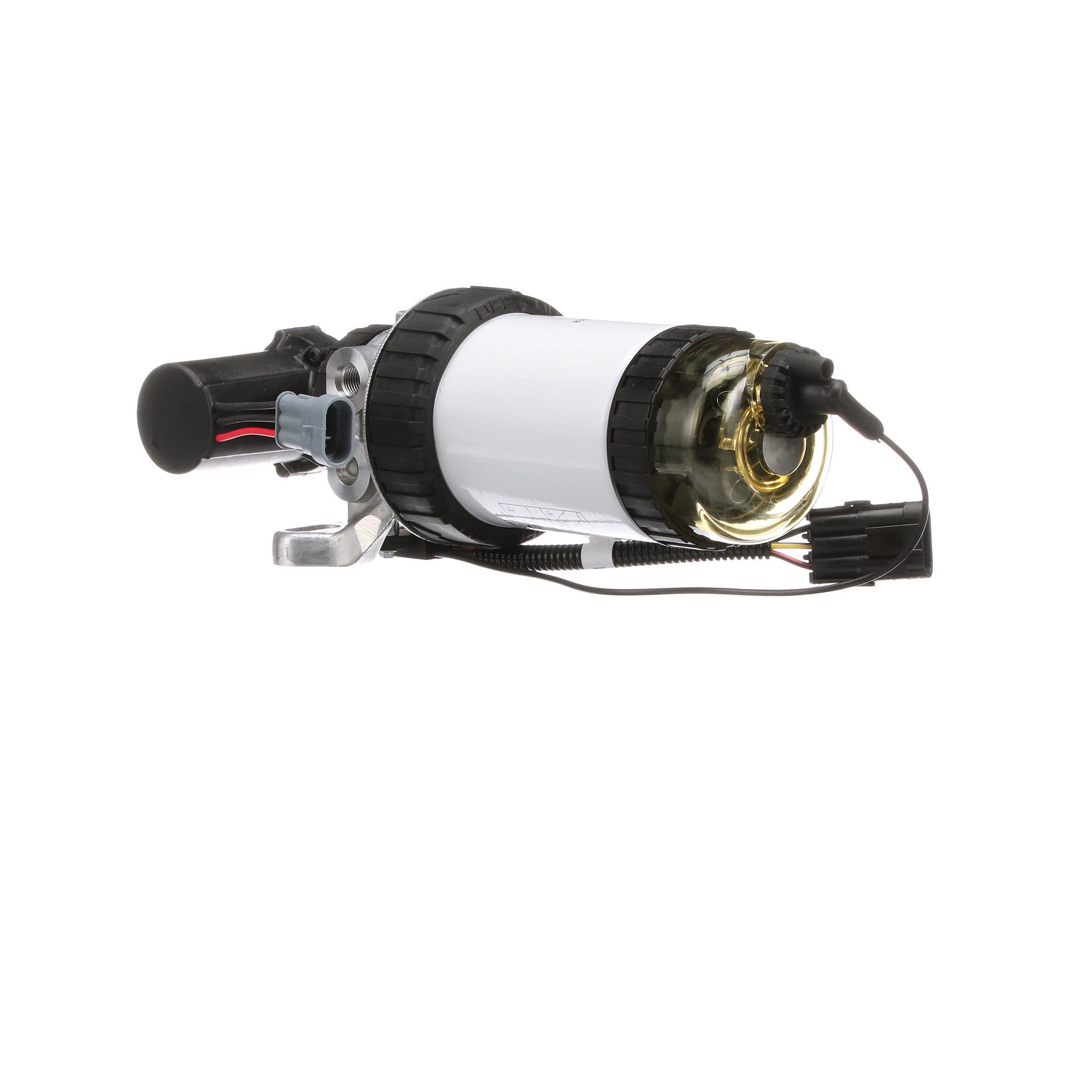Bomba De Combustivel | CASECE | BR | PT