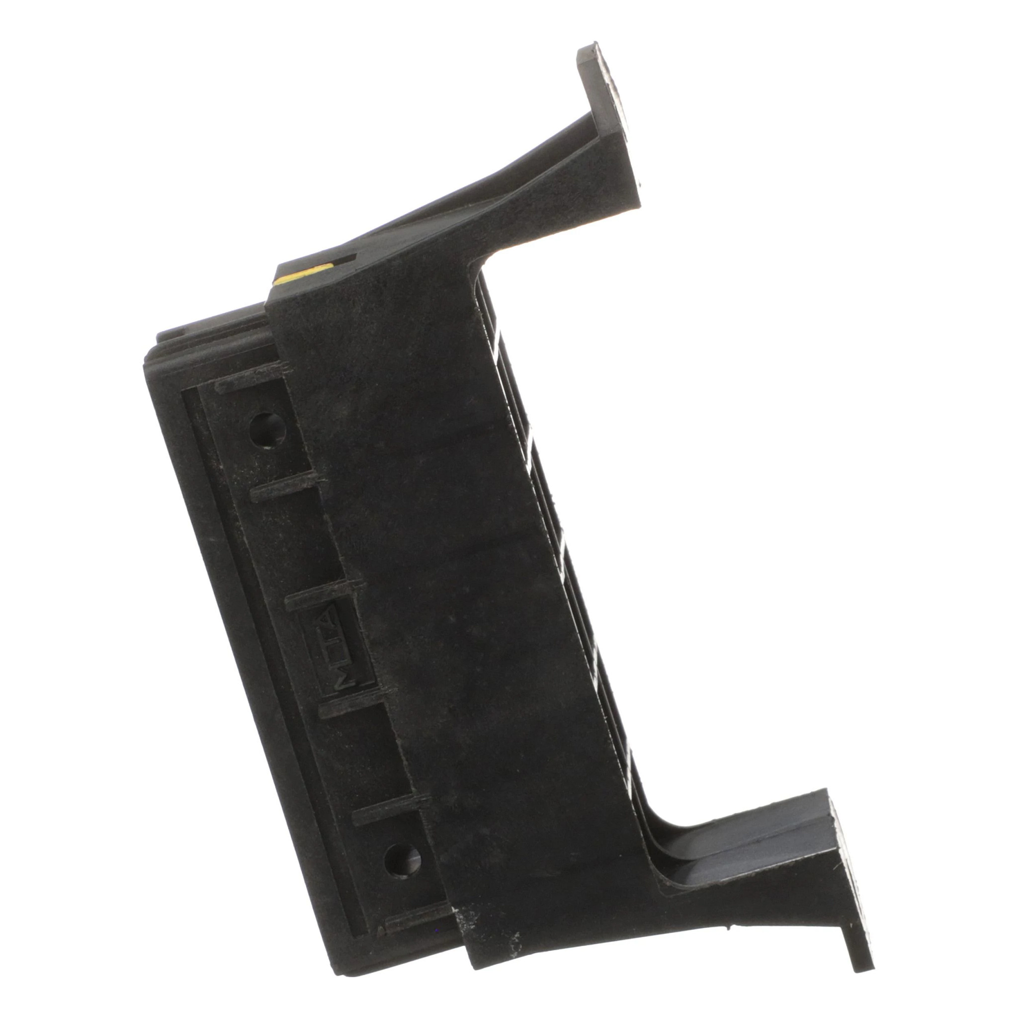 FUSE HOLDER | NEWHOLLANDAG | CA | EN