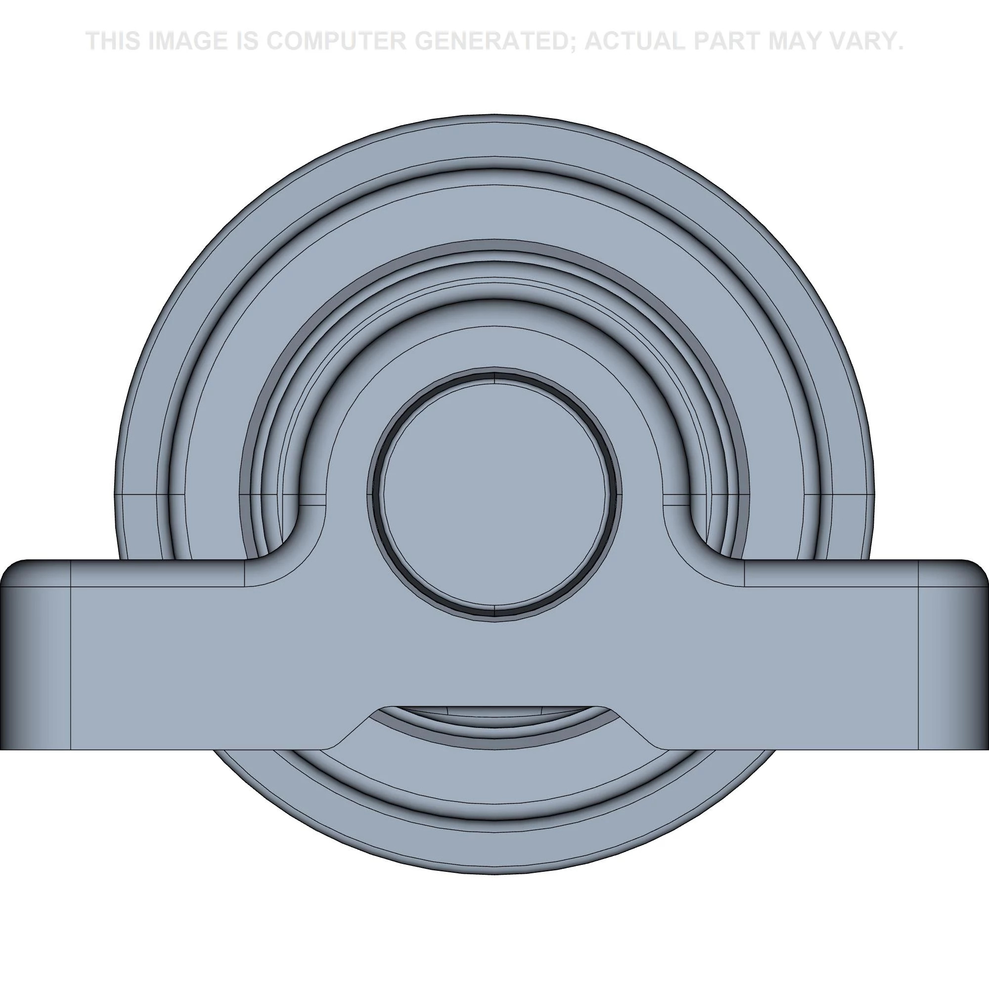 ROLLER | MILLER | AMEA | EN