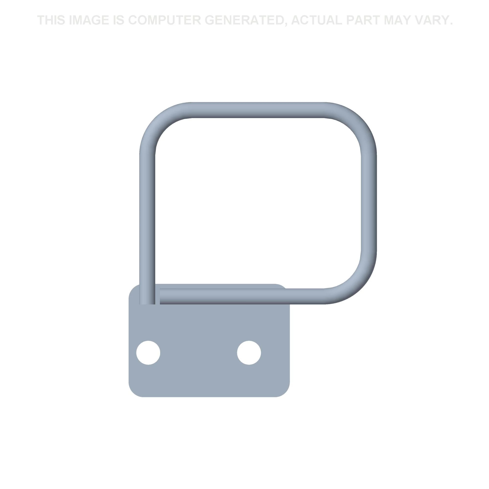 BRACKET - 84472201