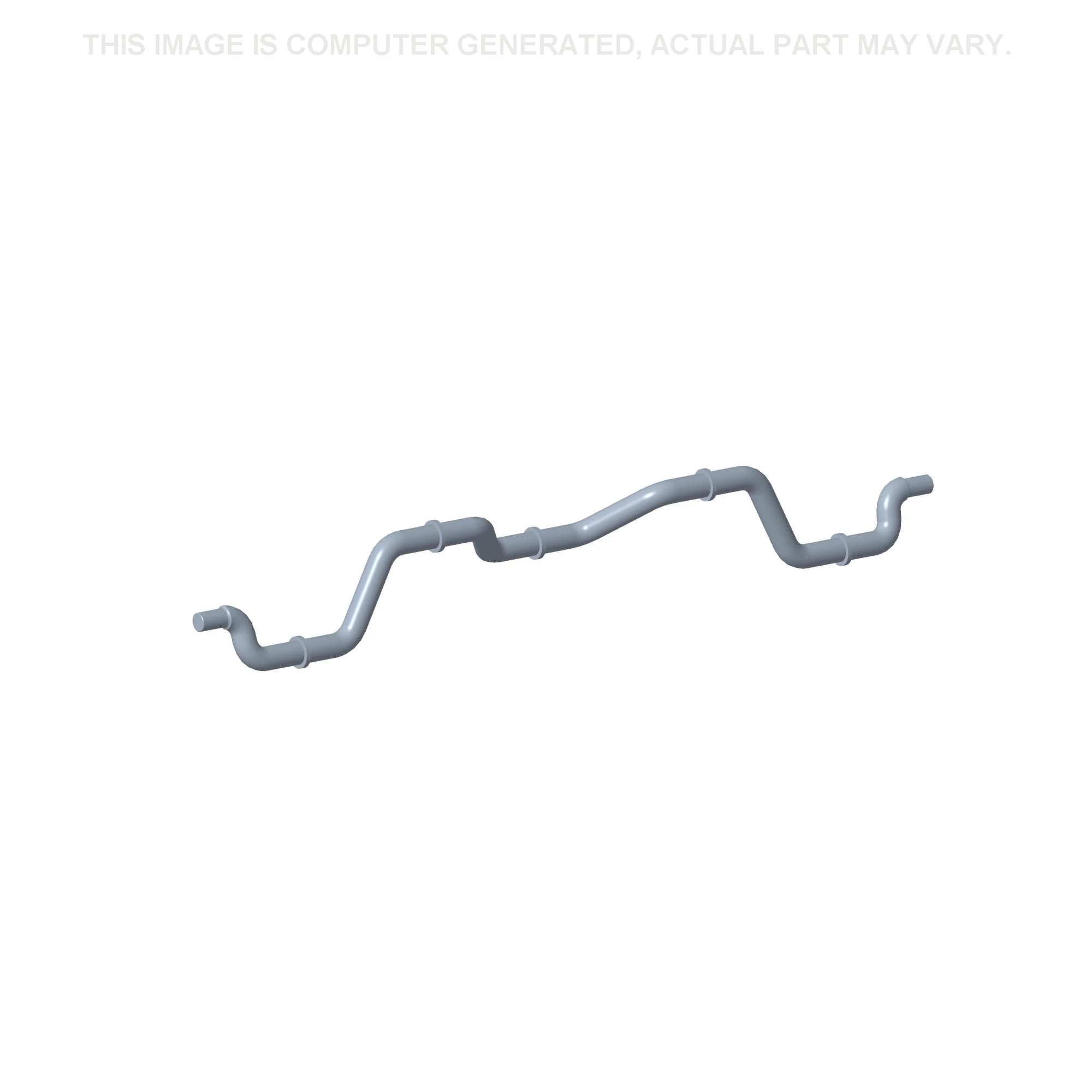 Shaft | NEWHOLLANDAG | GB | EN