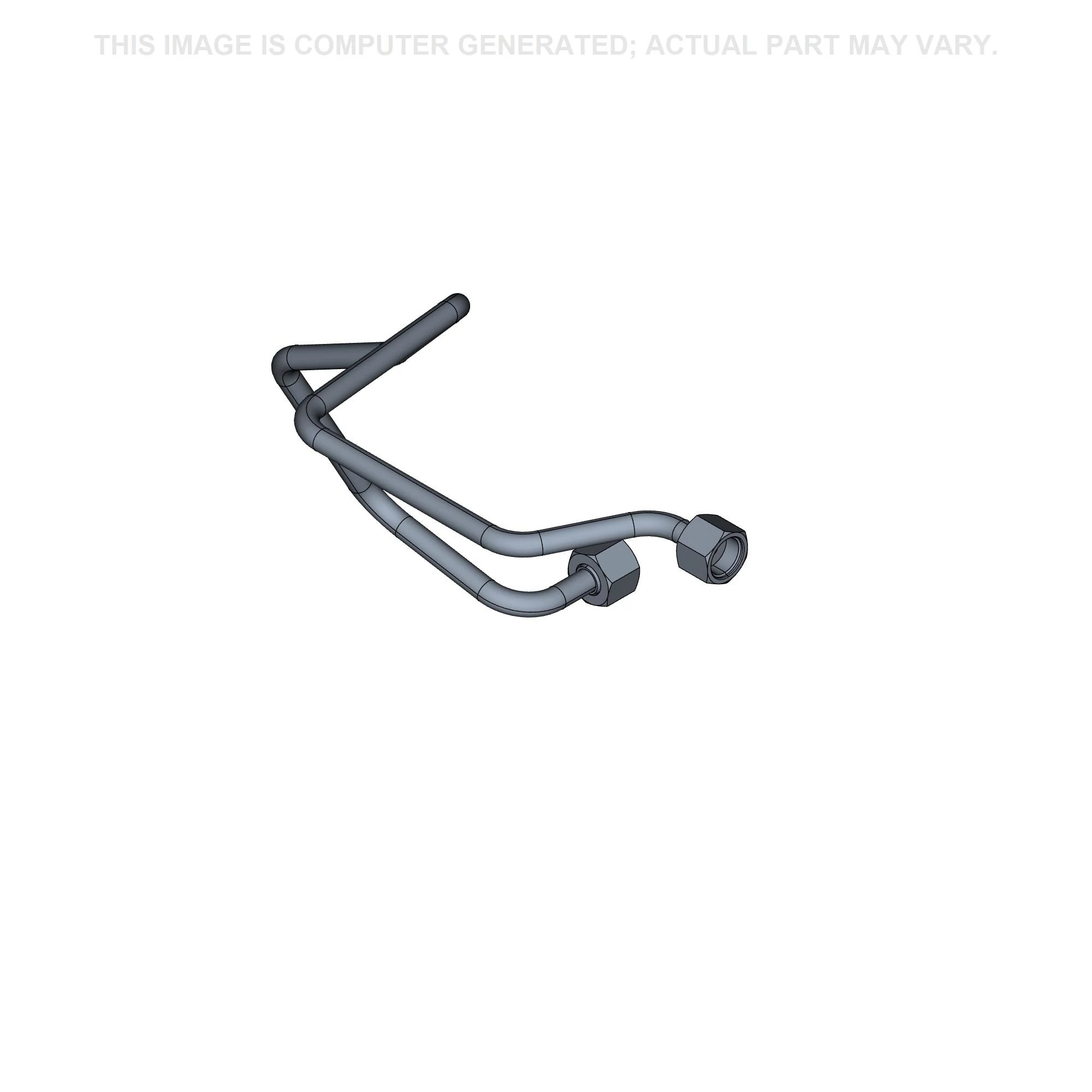 ROHR - 92287224