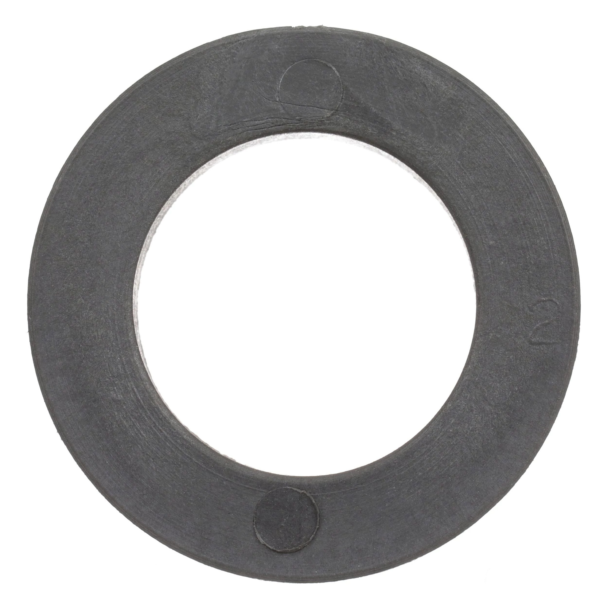 BUSHING | FLEXICOIL | AMEA | EN