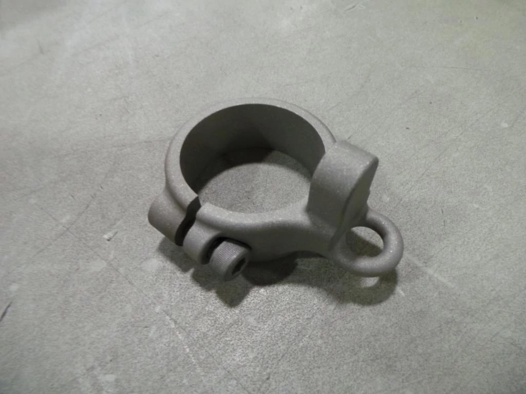 COLLAR | NEWHOLLANDCE | EU | IT