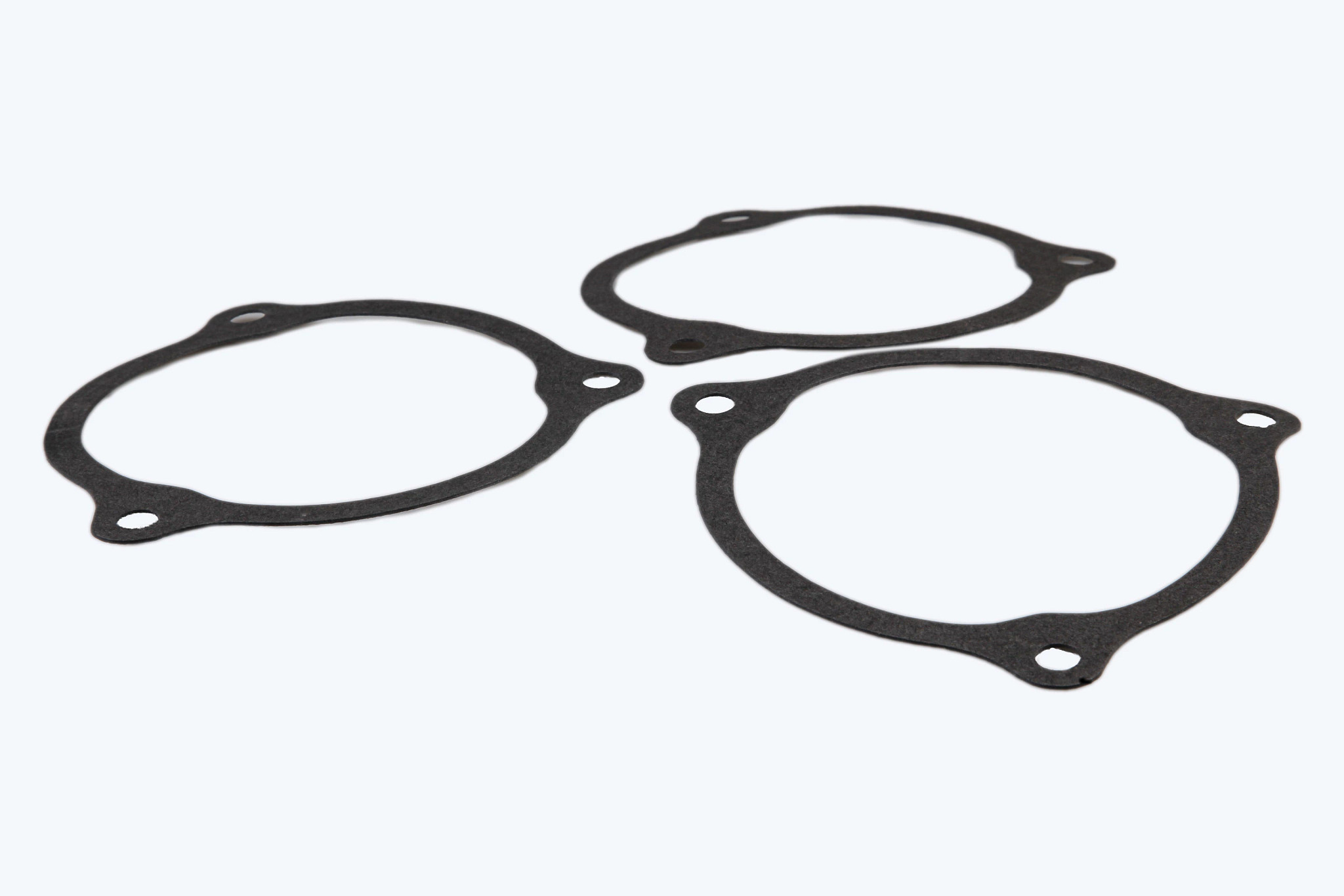 GASKET | NEWHOLLANDAG | EU | FR