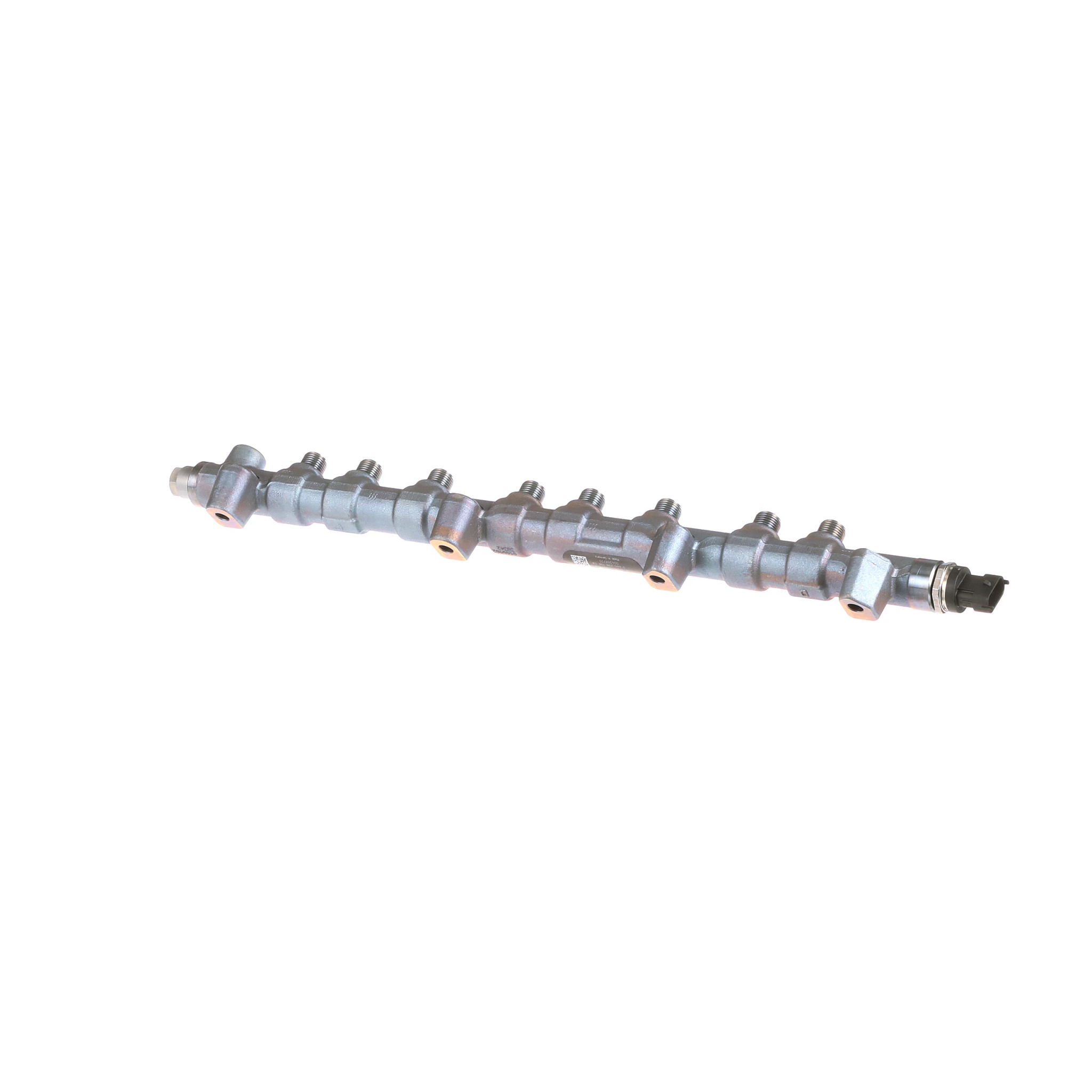 Injection Pipe | CASECE | BR | PT