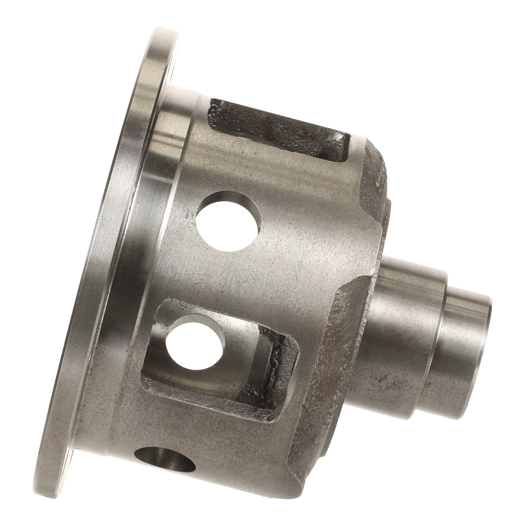 DIFFERENTIAL GEAR | CASEIH | GB | EN