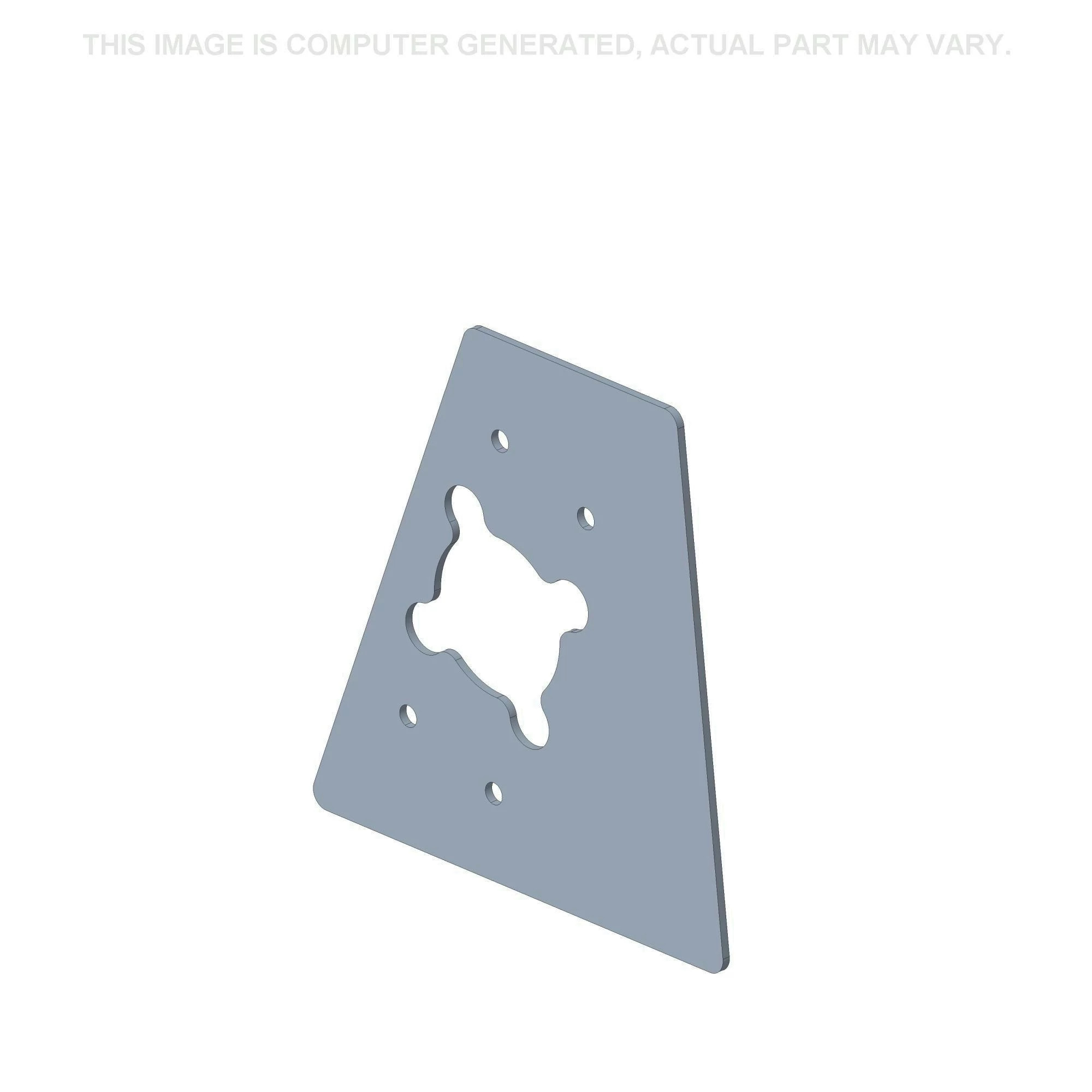 Plaque | CASEIH | CA | EN