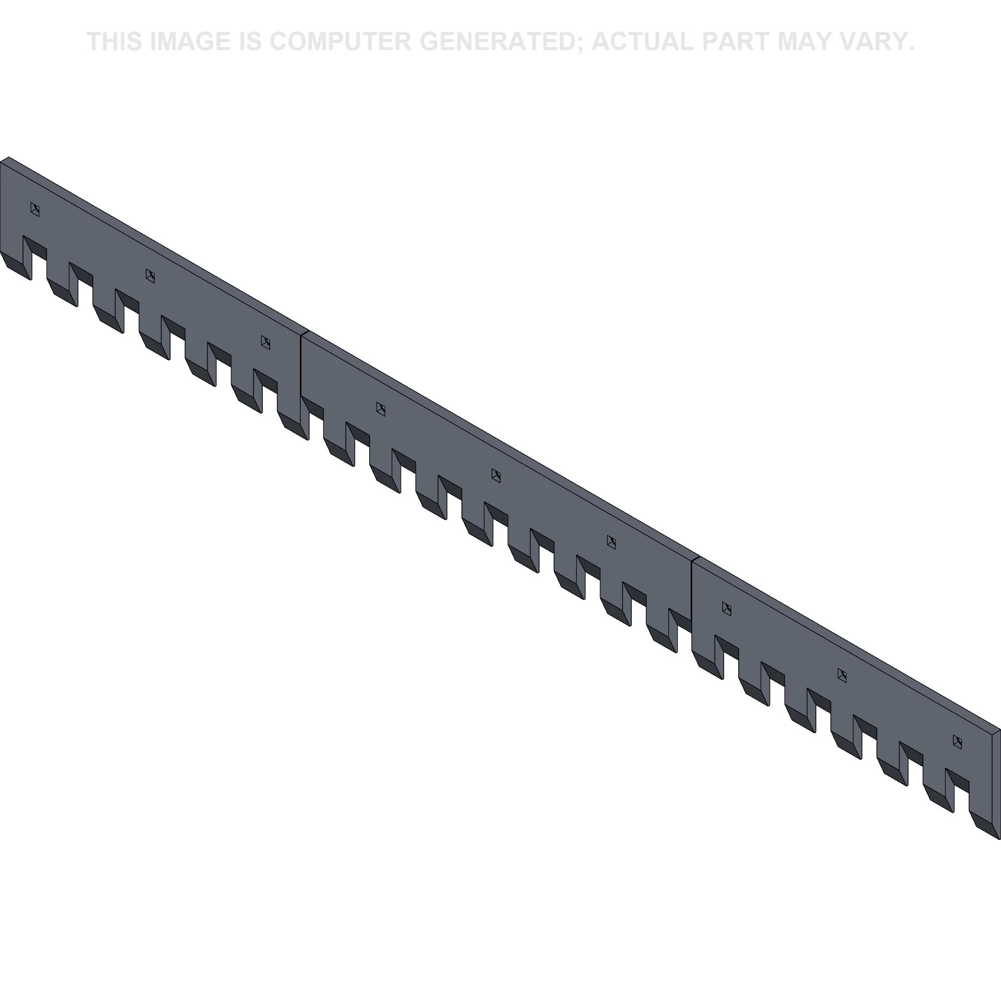 CUTTING EDGE | CASEIH | AMEA | EN