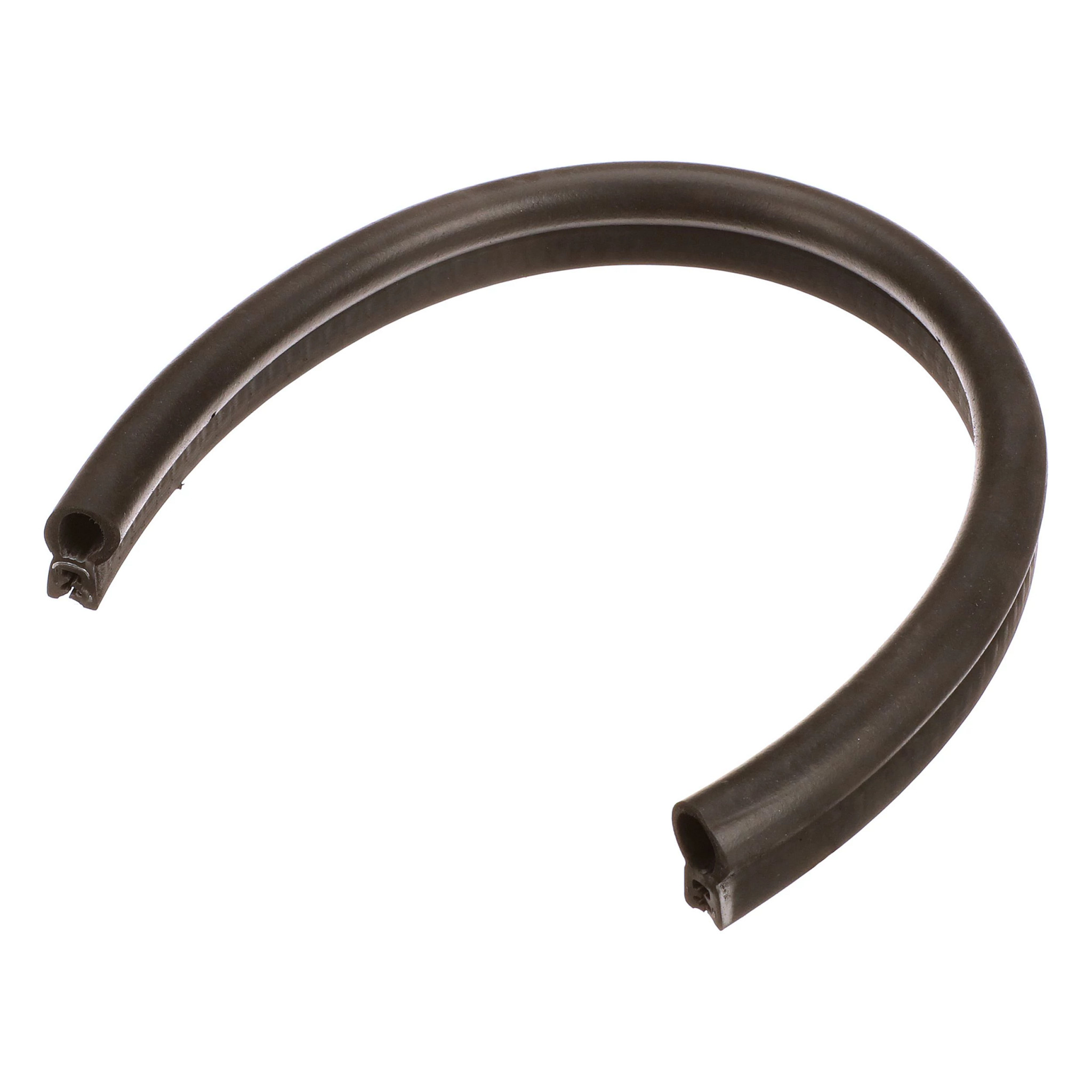 SEAL | NEWHOLLANDAG | US | EN