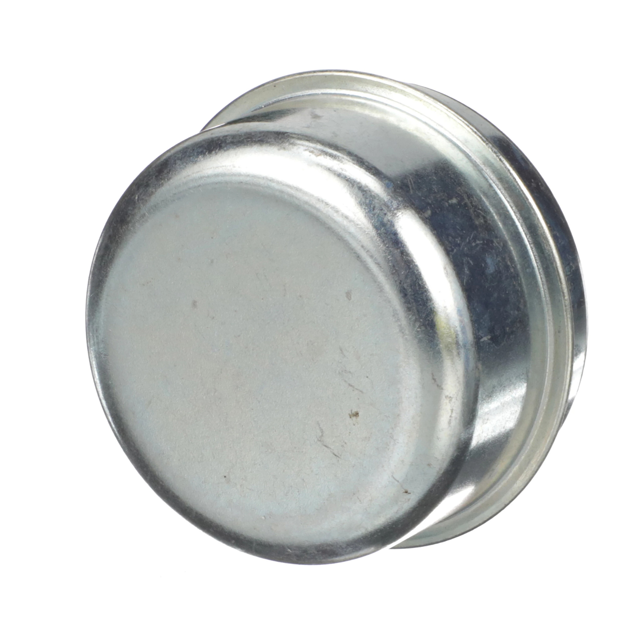 TAMPA | NEWHOLLANDAG | BR | PT