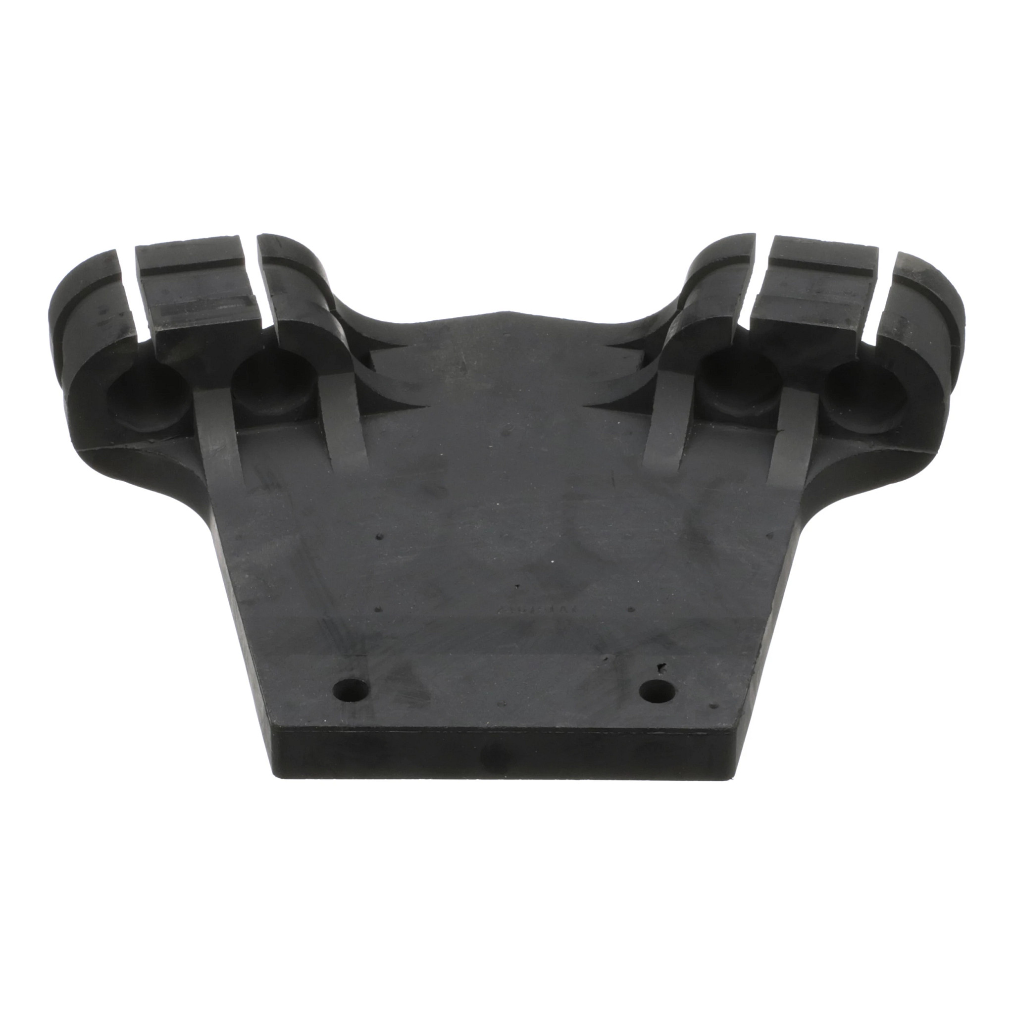 SUPPORT | CASECE | IE | EN