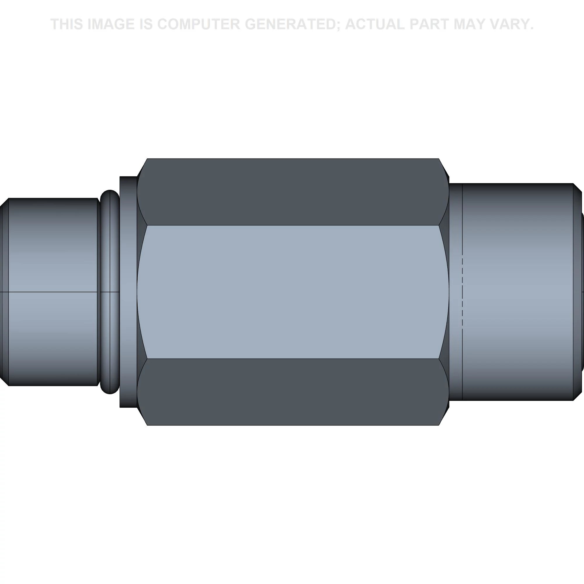 CONECTOR HIDRÁULICO | NEWHOLLANDAG | EU | ES