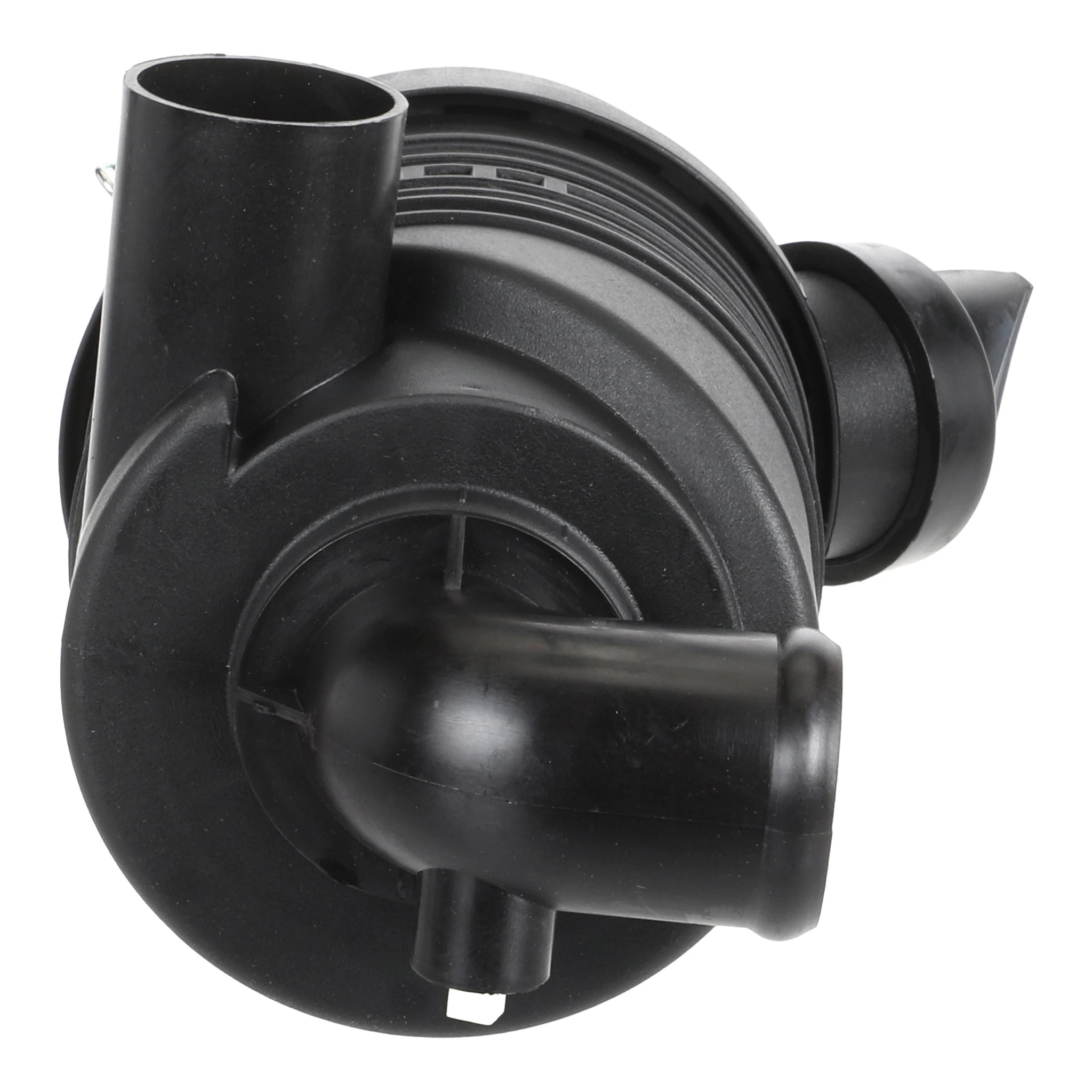 FILTER ASSY | NEWHOLLANDAG | EU | FR